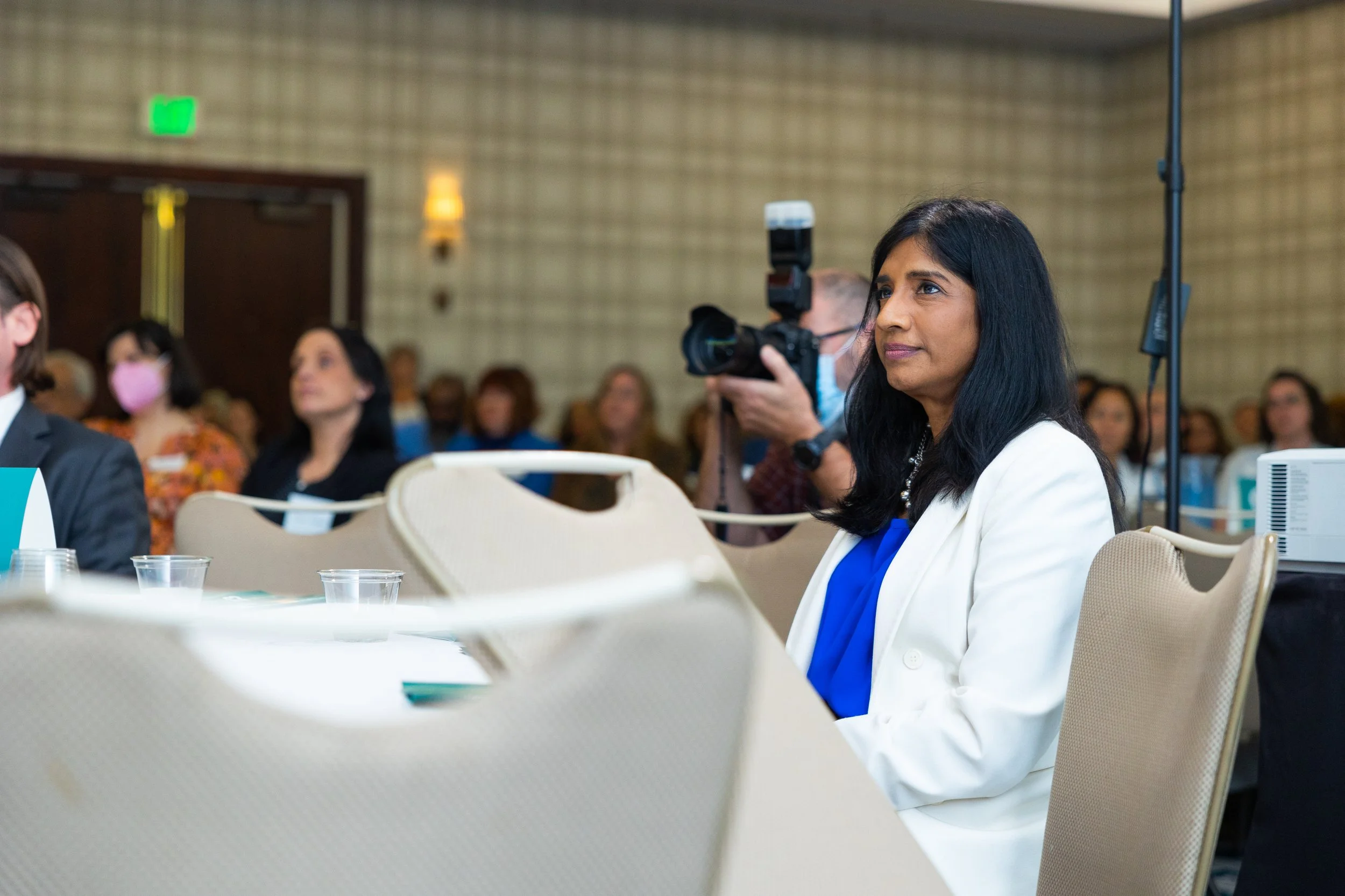 MHAMD Legislative Briefing - Washington DC - Maryland  - Event Photographer (103).jpg