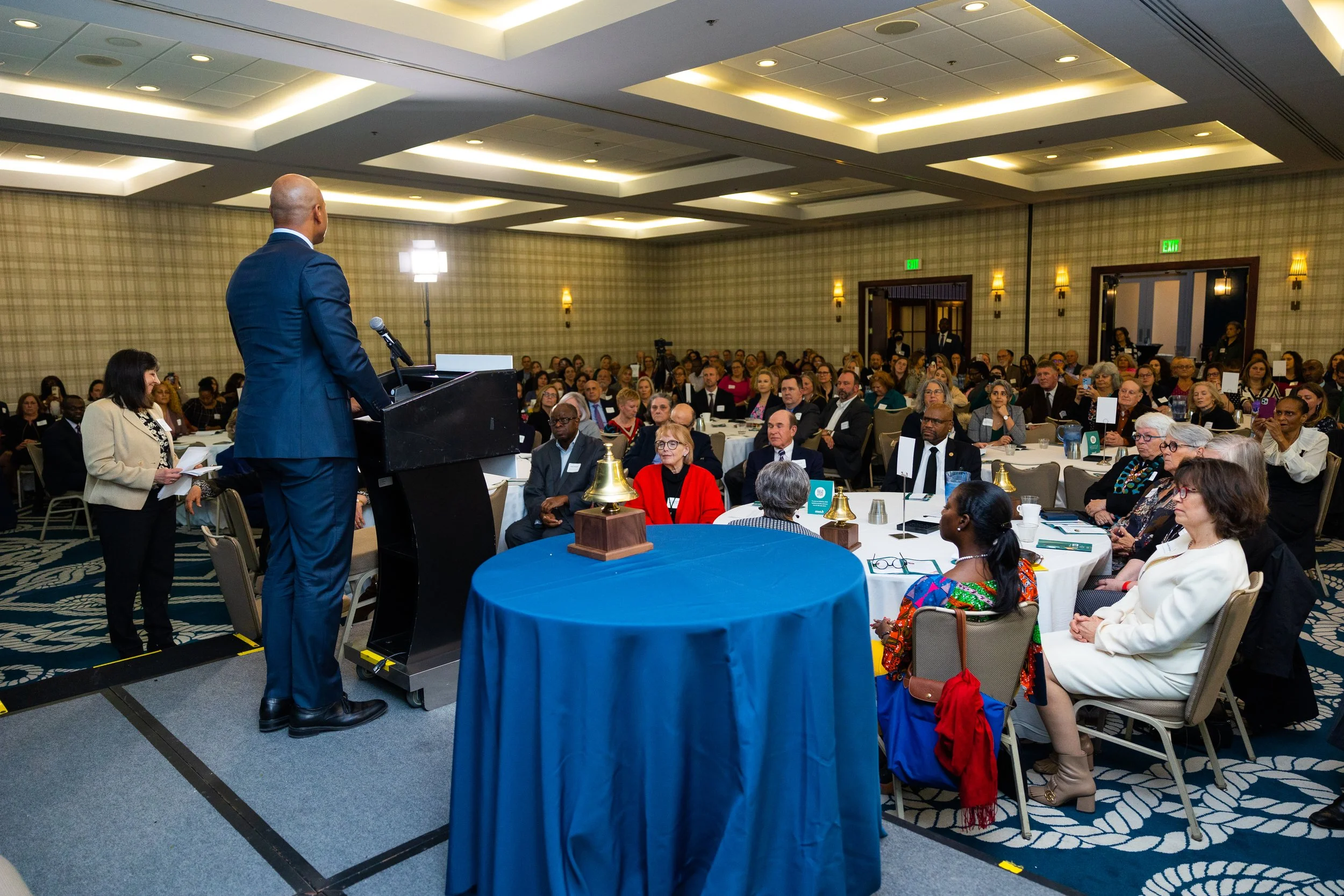 MHAMD Legislative Briefing - Washington DC - Maryland  - Event Photographer (101).jpg