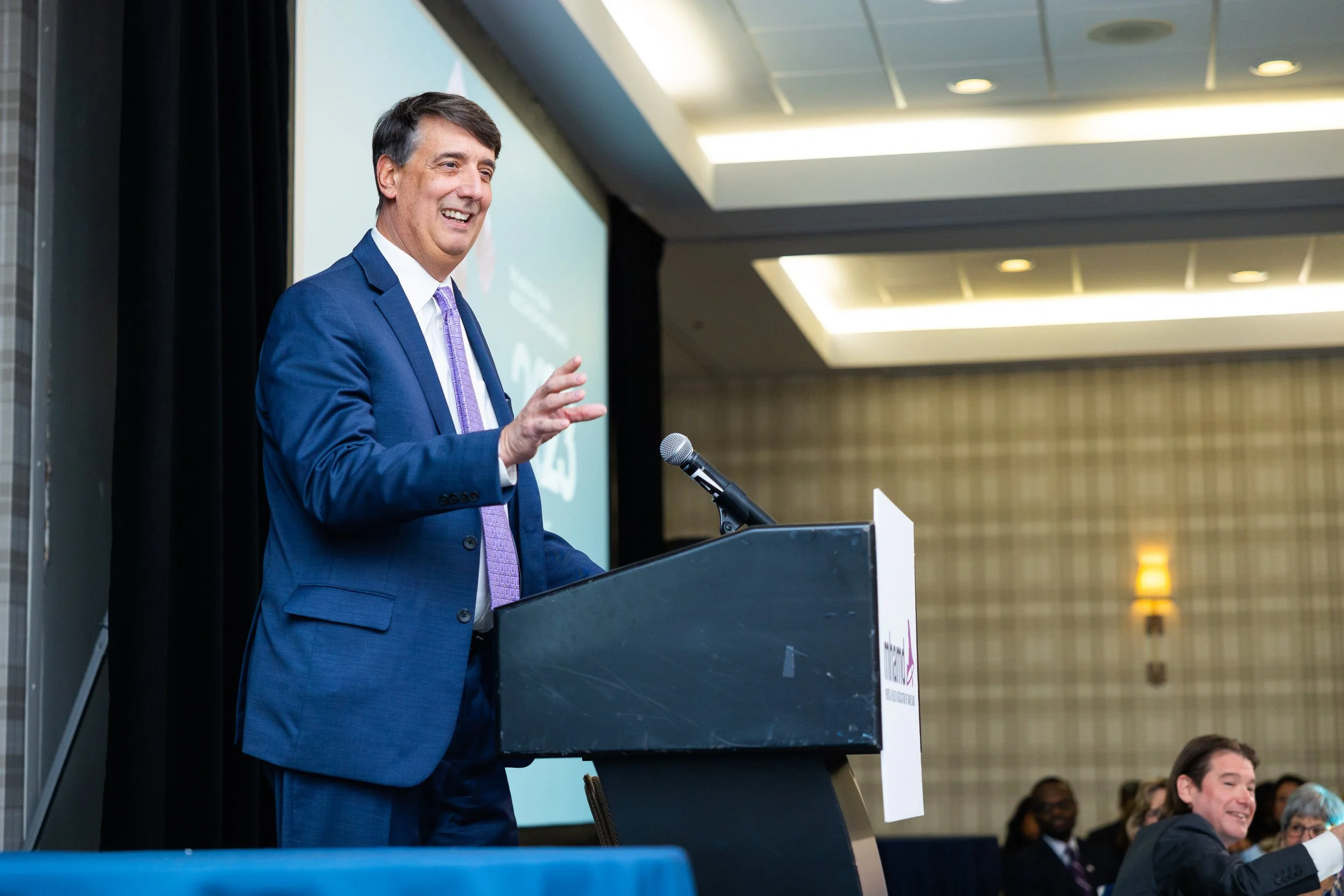 MHAMD Legislative Briefing - Washington DC - Maryland  - Event Photographer (155).jpg