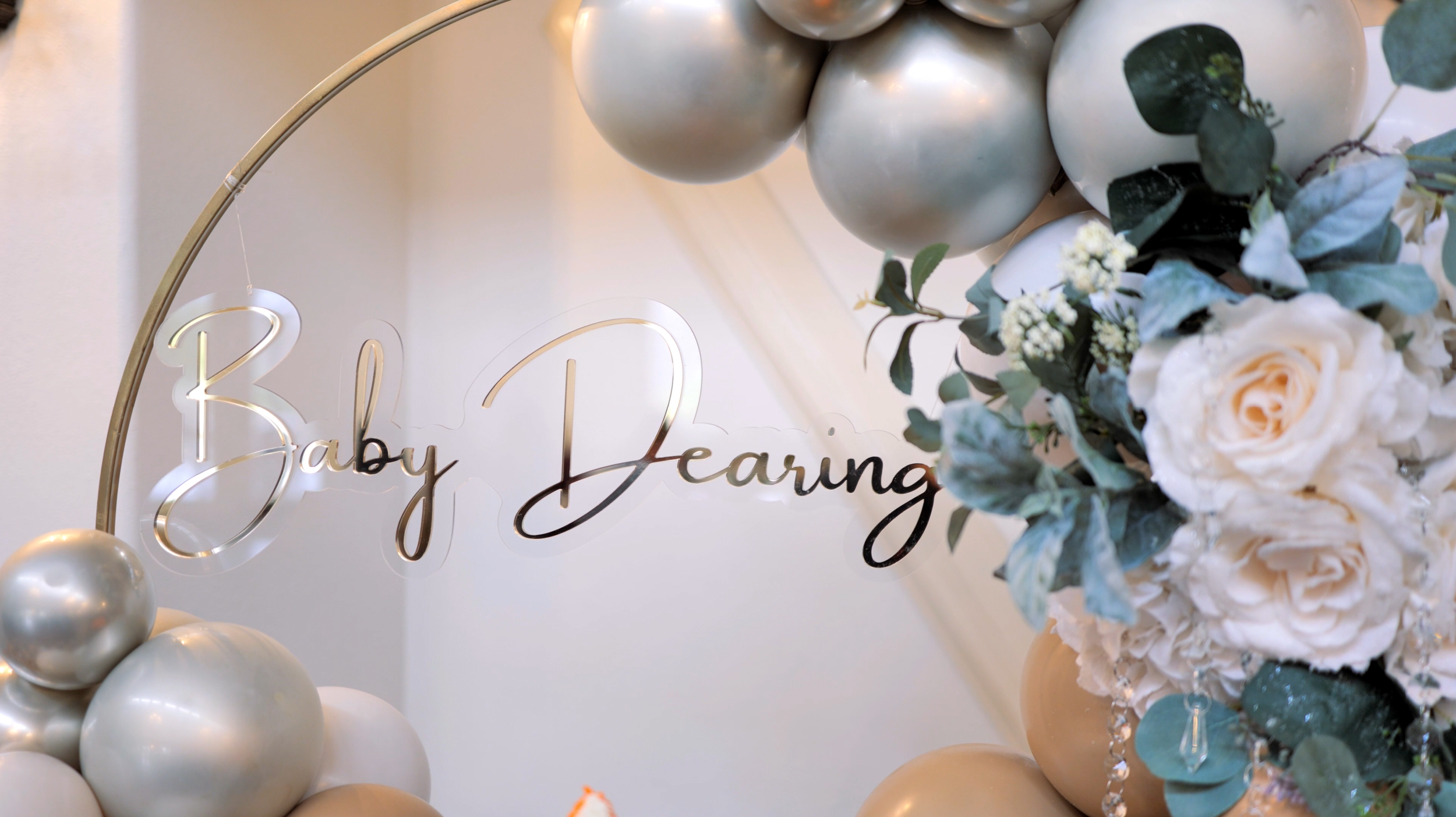 DC Baby Shower Videography - Northern Virginia Event Videographer-4.png