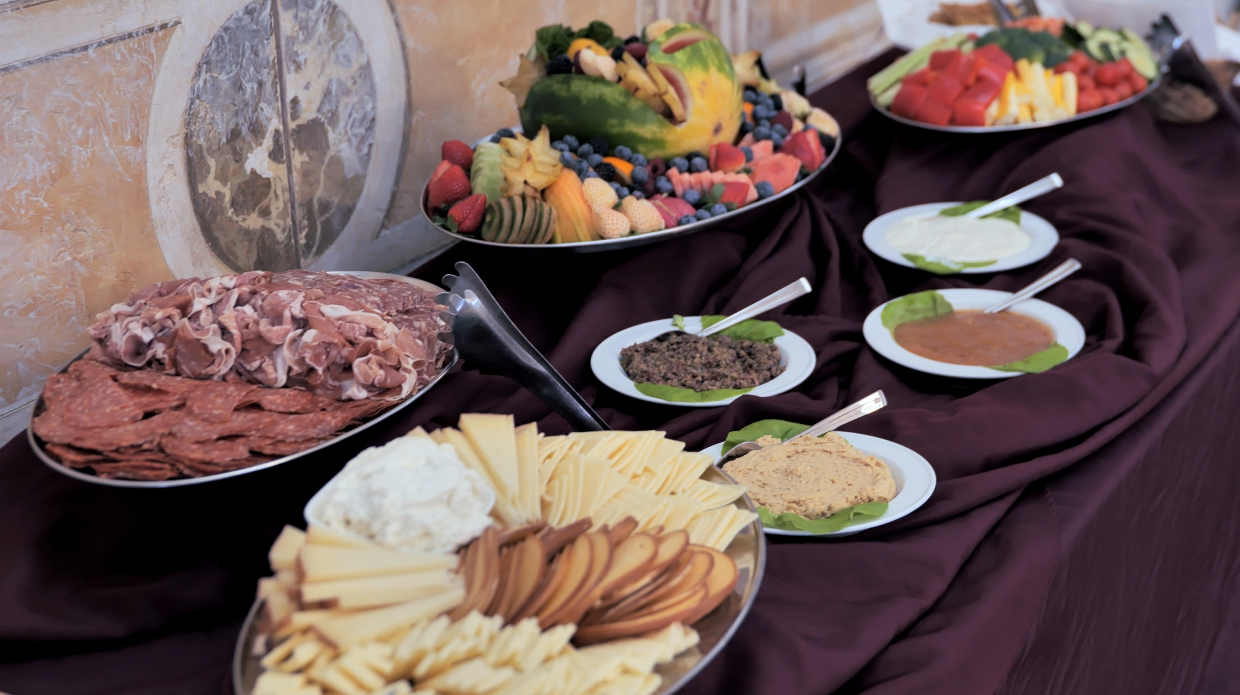 DC Baby Shower Videography - Northern Virginia Event Videographer-6.png