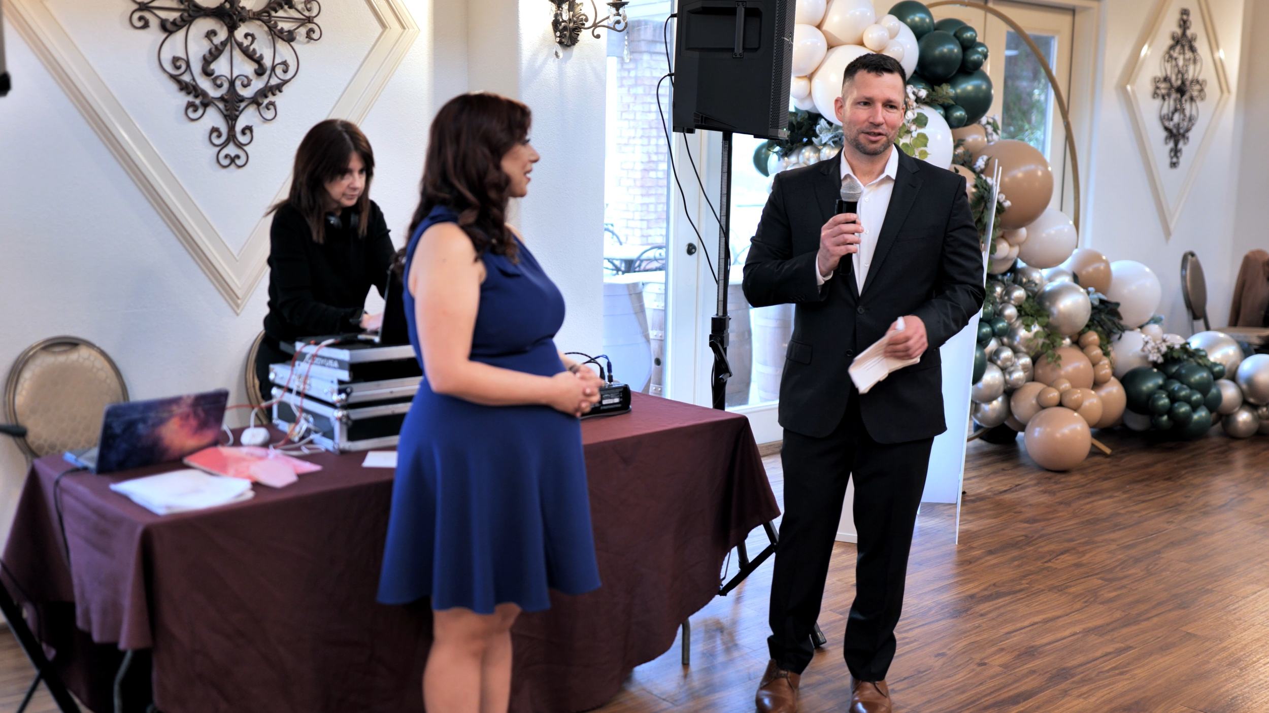 DC Baby Shower Videography - Northern Virginia Event Videographer-5.png