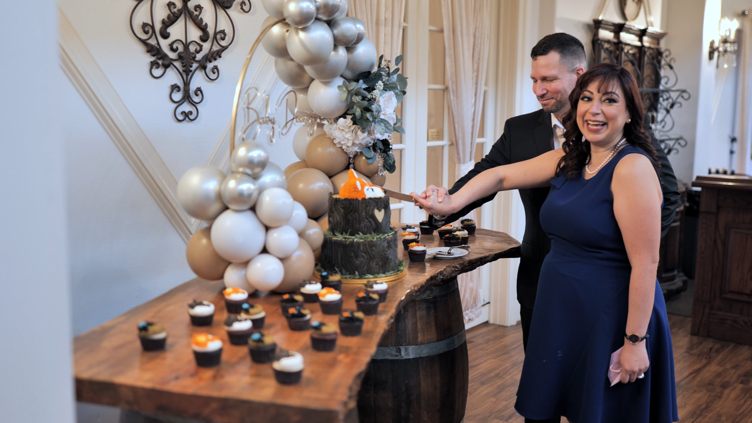 DC Baby Shower Videography - Northern Virginia Event Videographer-12.png