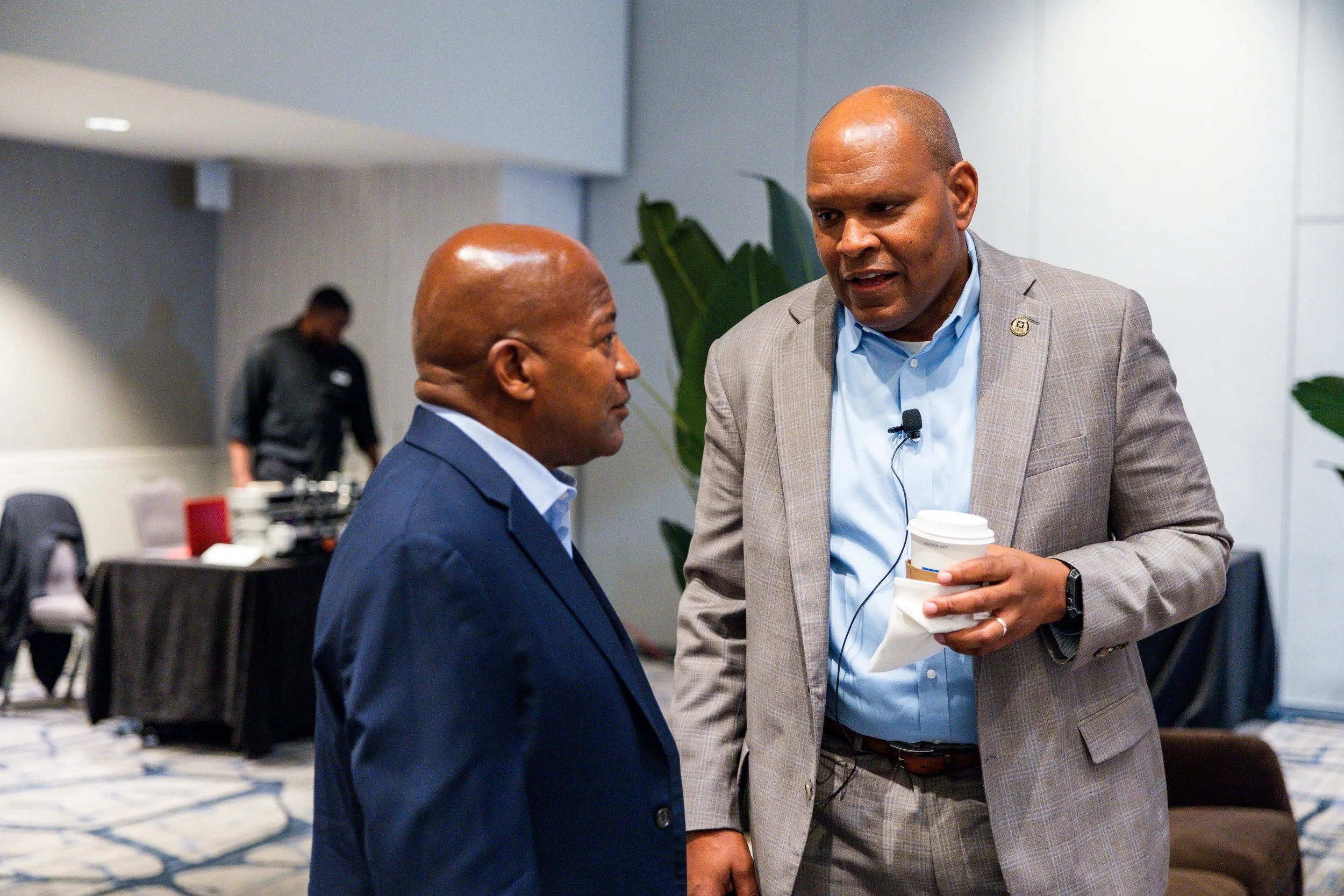 AstrumU - Washington DC Event Photographer - Corporate Videographer (193).jpg