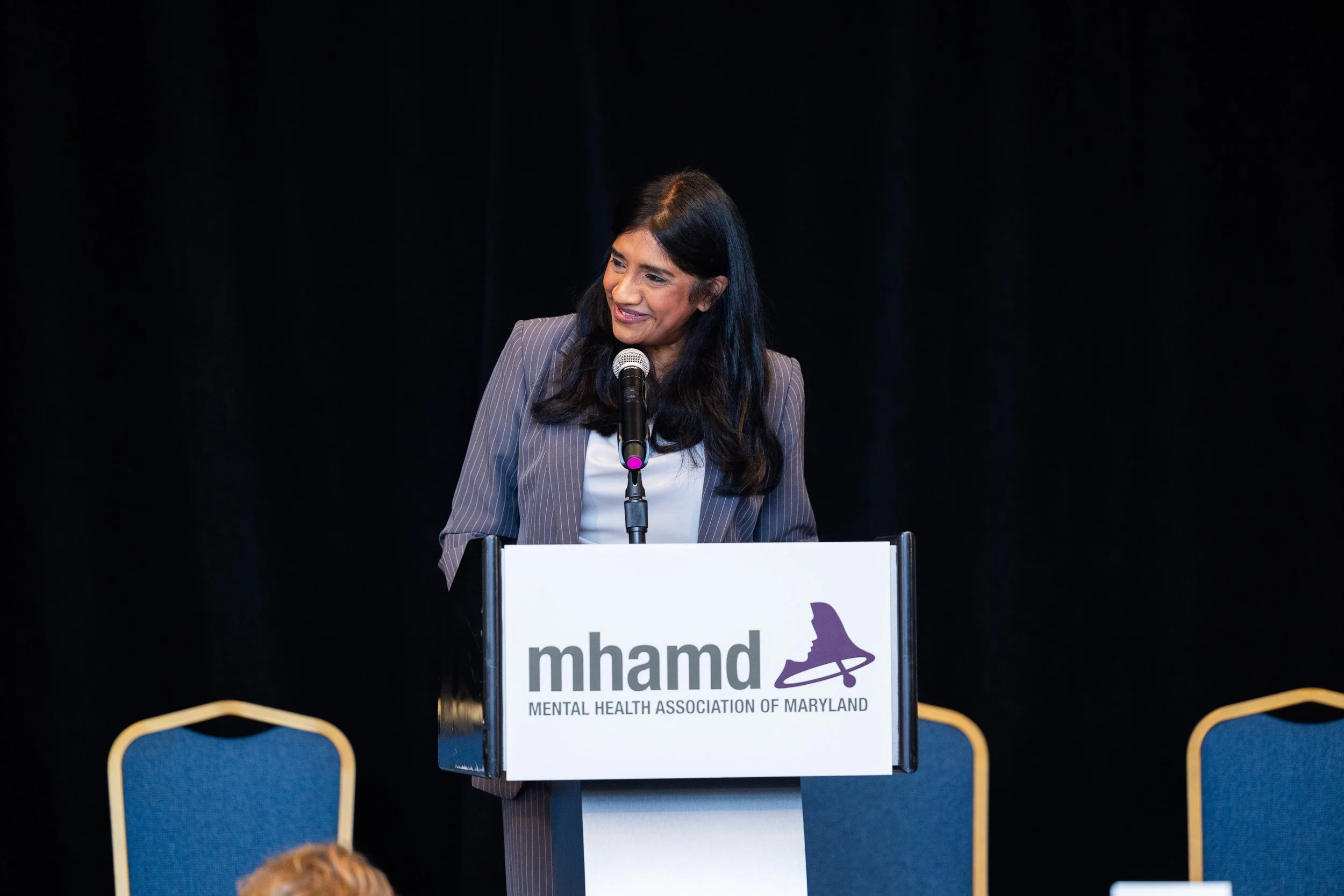 Event Photography - Legislative Panel - Washington DC - Annapolis, Maryland (192).jpg