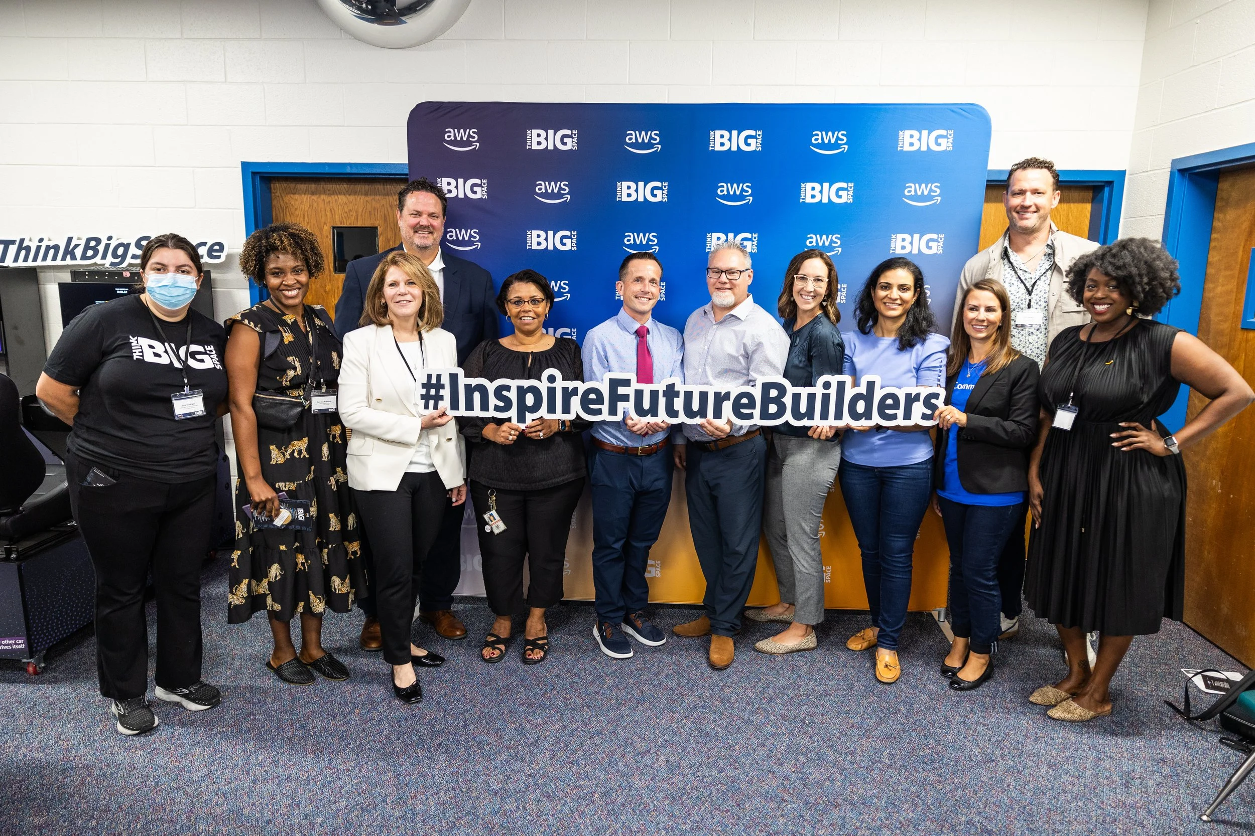 Event Photographer - Northern Virginia & Washington DC - School Event (198).jpg
