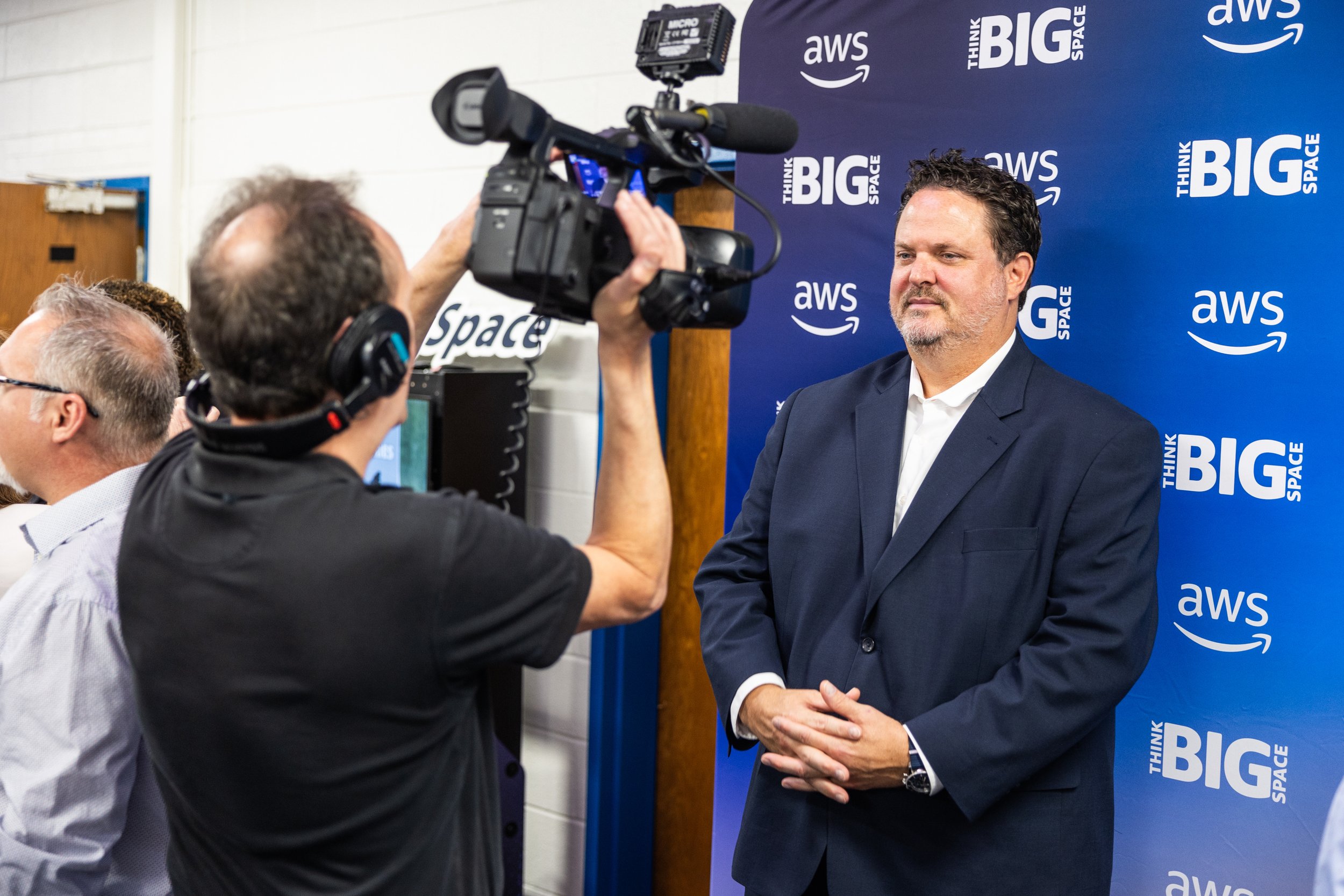 Event Photographer - Northern Virginia & Washington DC - School Event (191).jpg