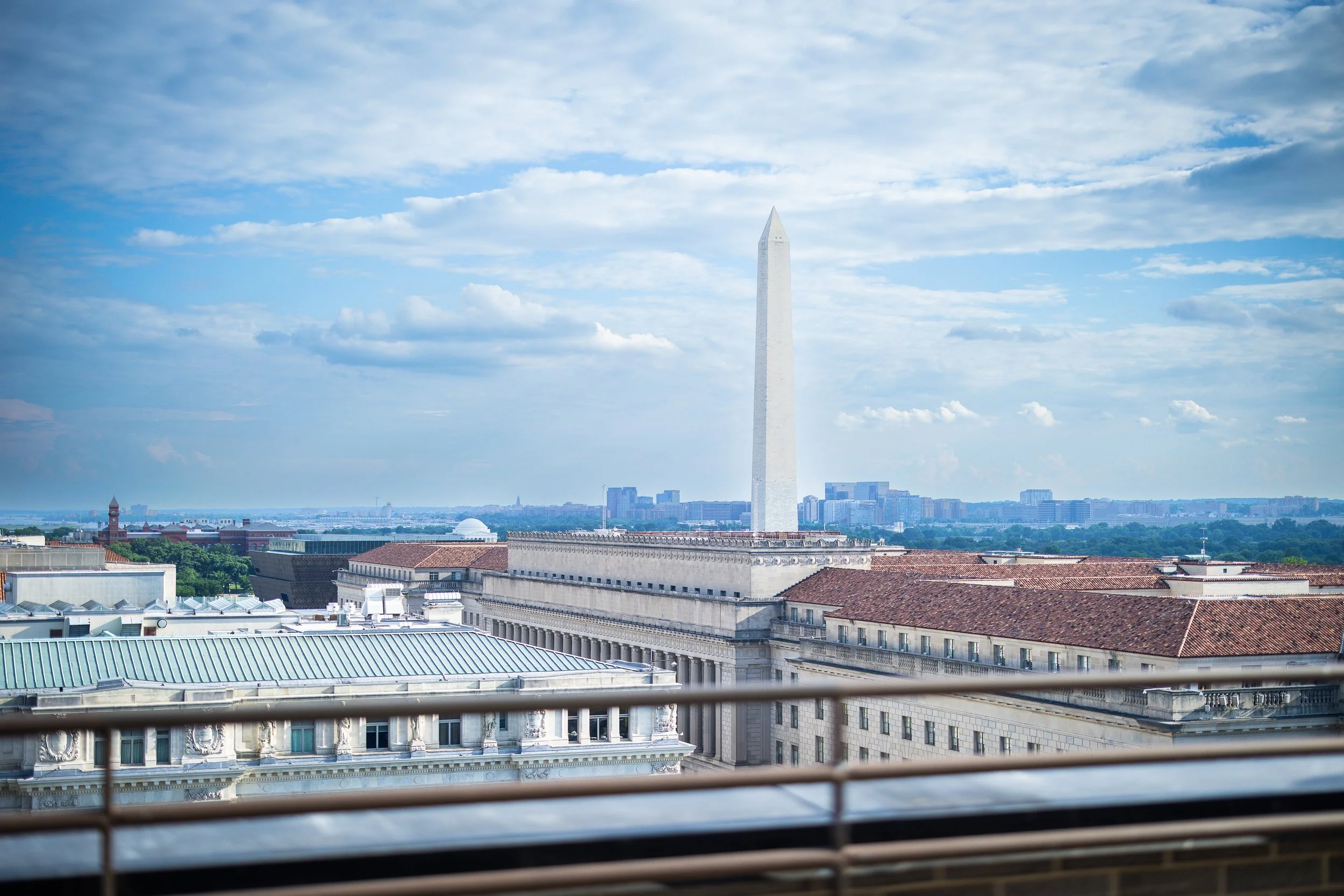 JW Marriot Event Photographer - Washington DC Photography (16).jpg