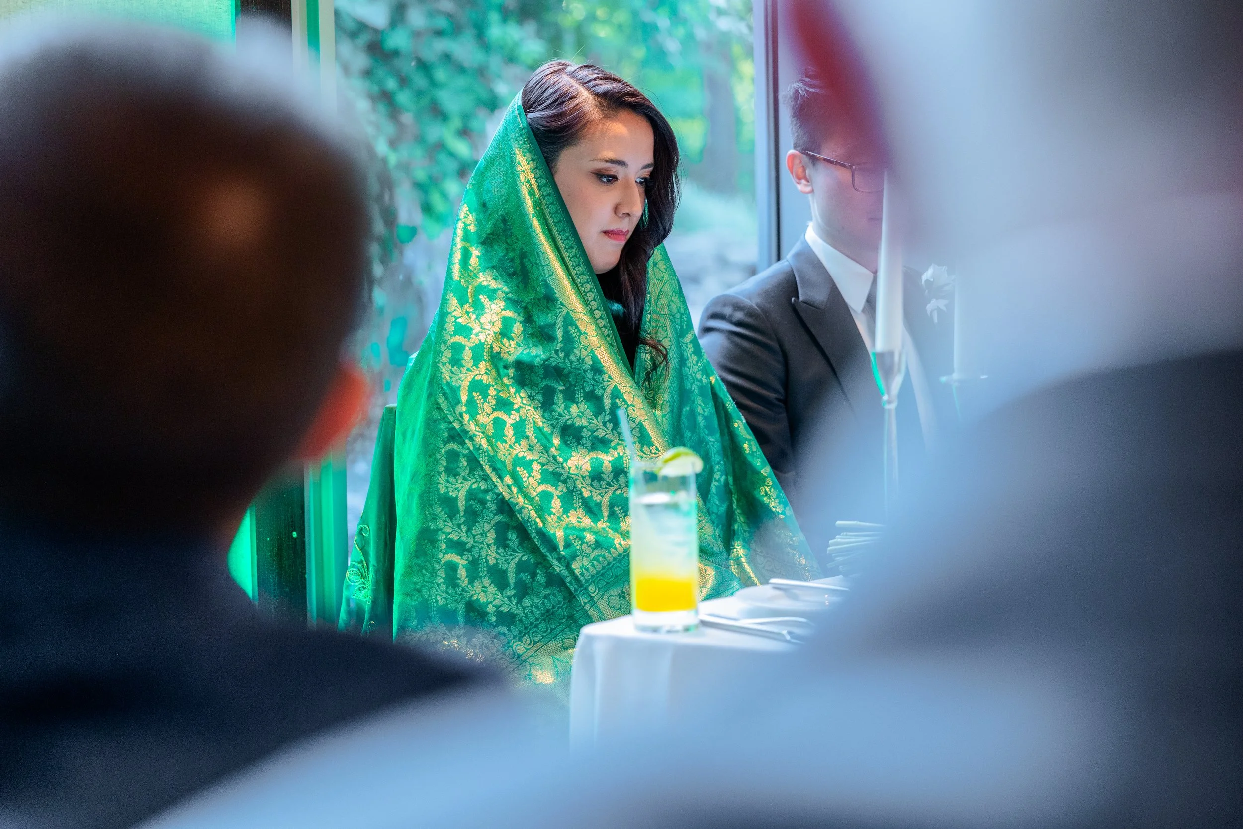 Nikkah Photographer - Fairfax, Virginia - Fusion Nikkah Ceremony (166).jpg