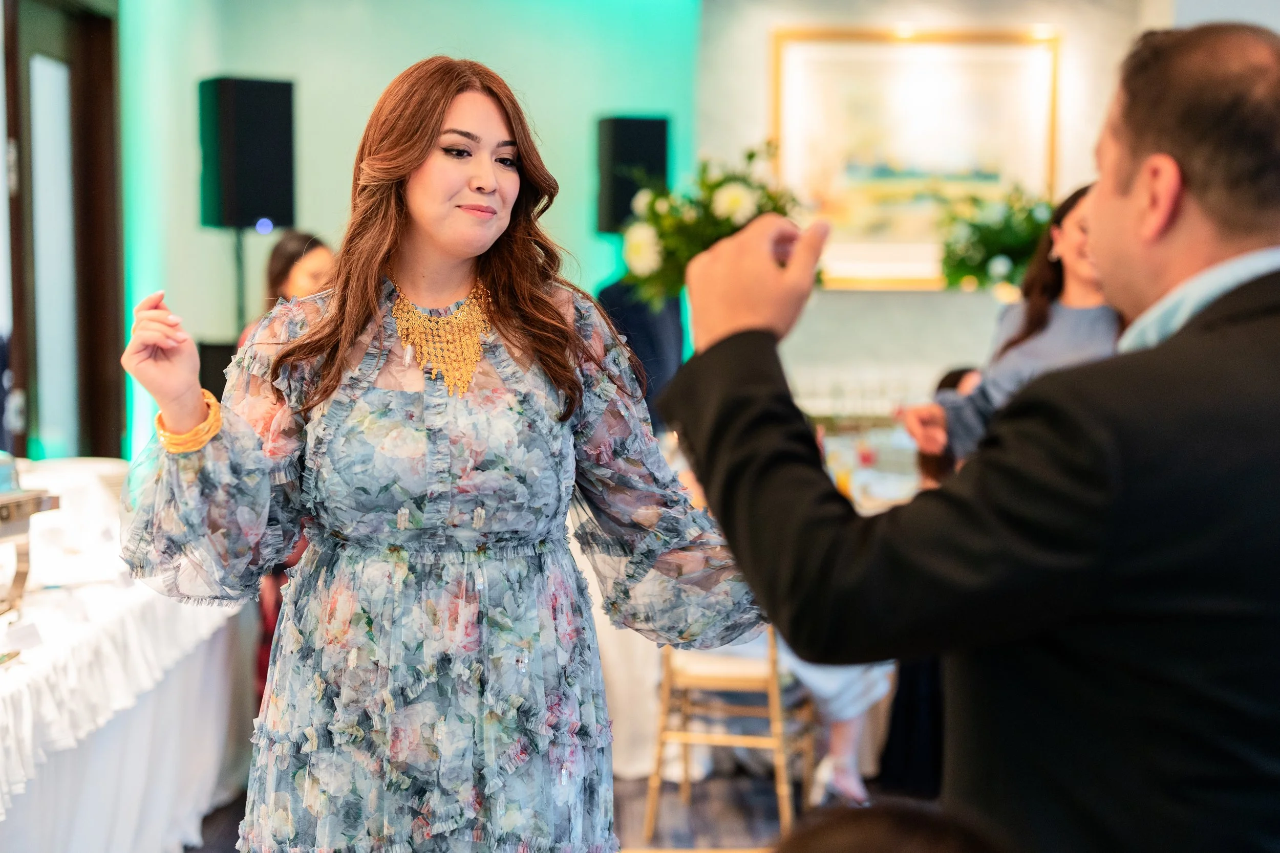 Nikkah Photographer - Fairfax, Virginia - Fusion Nikkah Ceremony (207).jpg