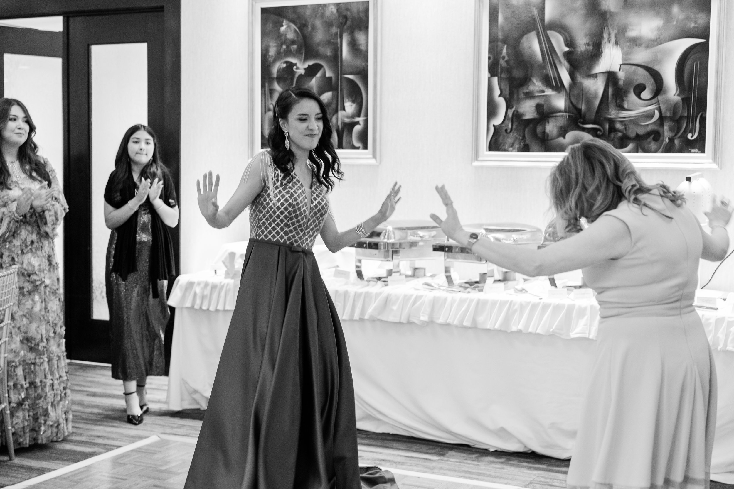 Nikkah Photographer - Fairfax, Virginia - Fusion Nikkah Ceremony (223).jpg