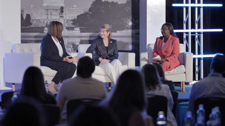 Washington DC Conference & Event Videography1.gif.gif