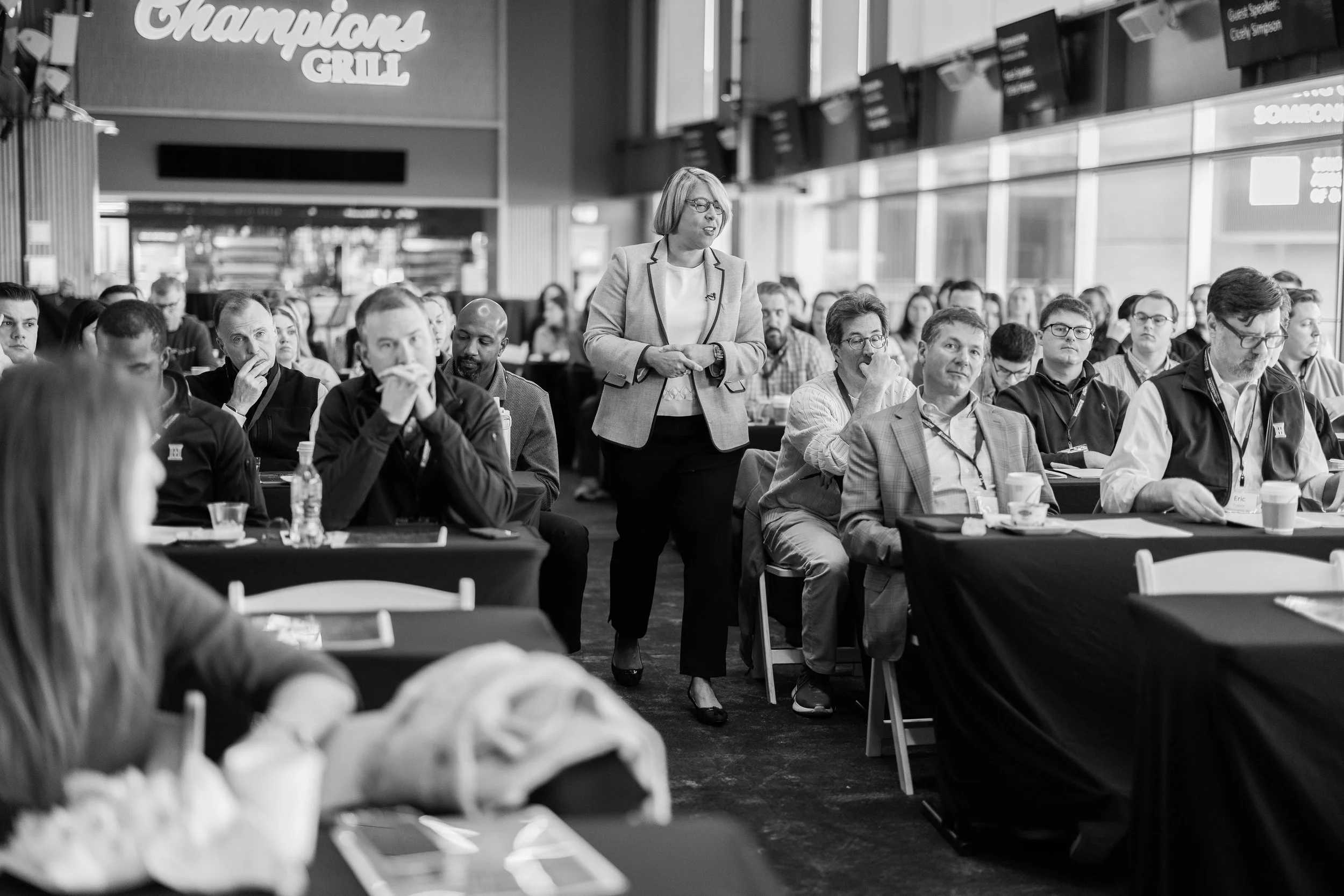 DC Keynote Speaker Videographer & Photographer (13).jpg