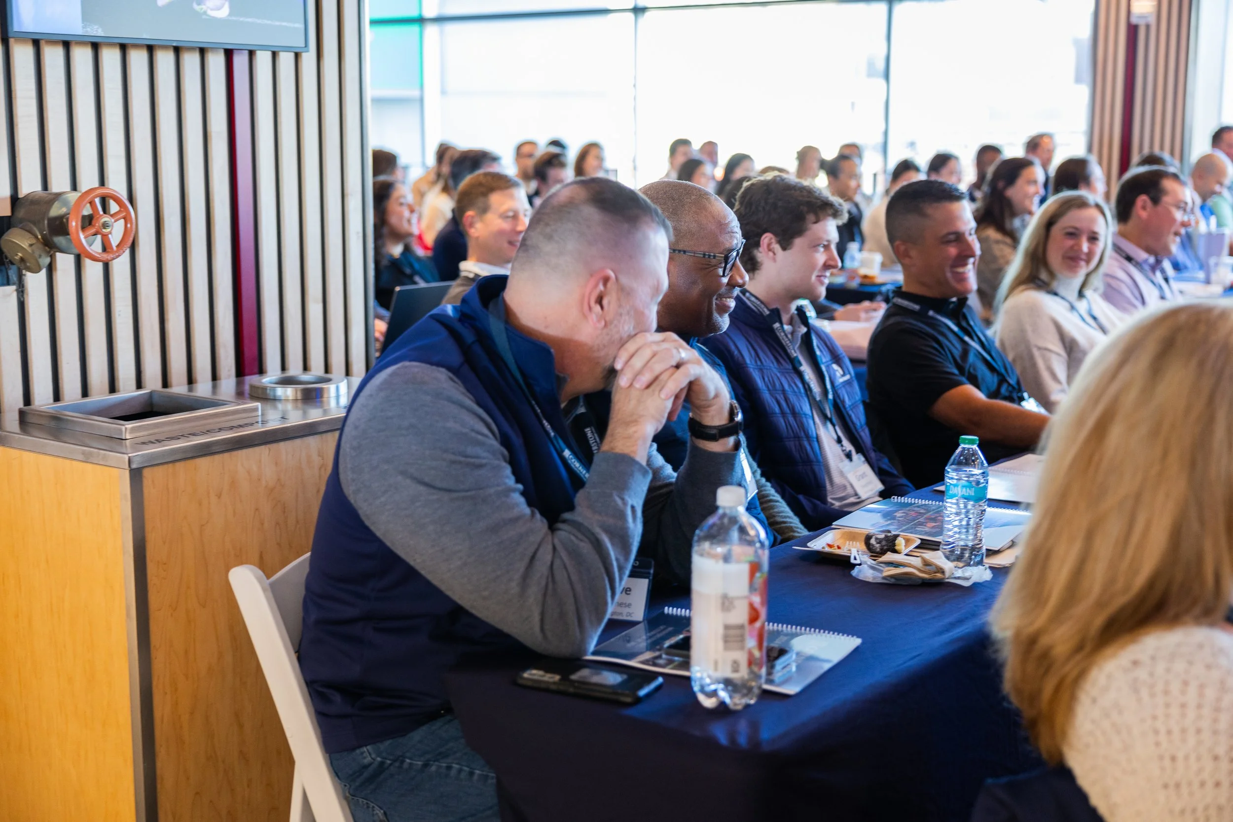 DC Keynote Speaker Videographer & Photographer (17).jpg