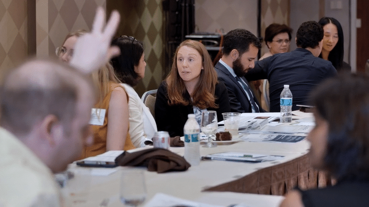 Event Videographer in Washington DC -2.gif