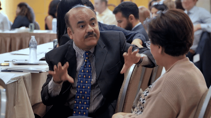 Event Videographer in Washington DC -1.gif