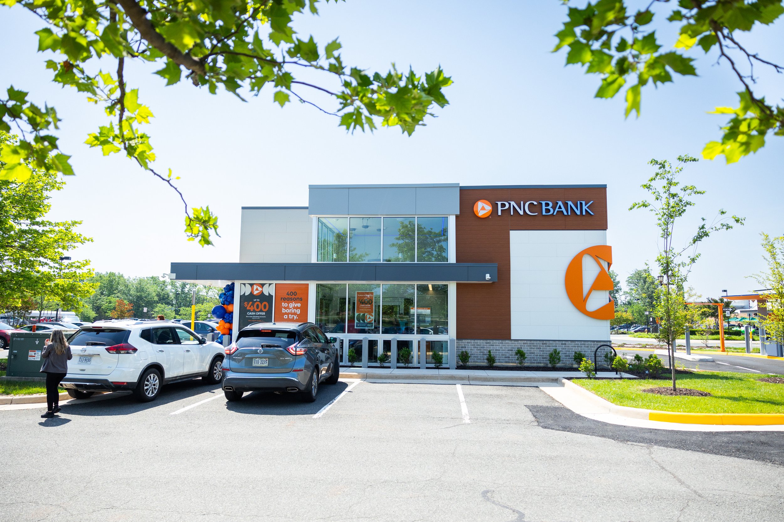 Grand-opening-event-photography-gainesville-virginia-DC (1).jpg