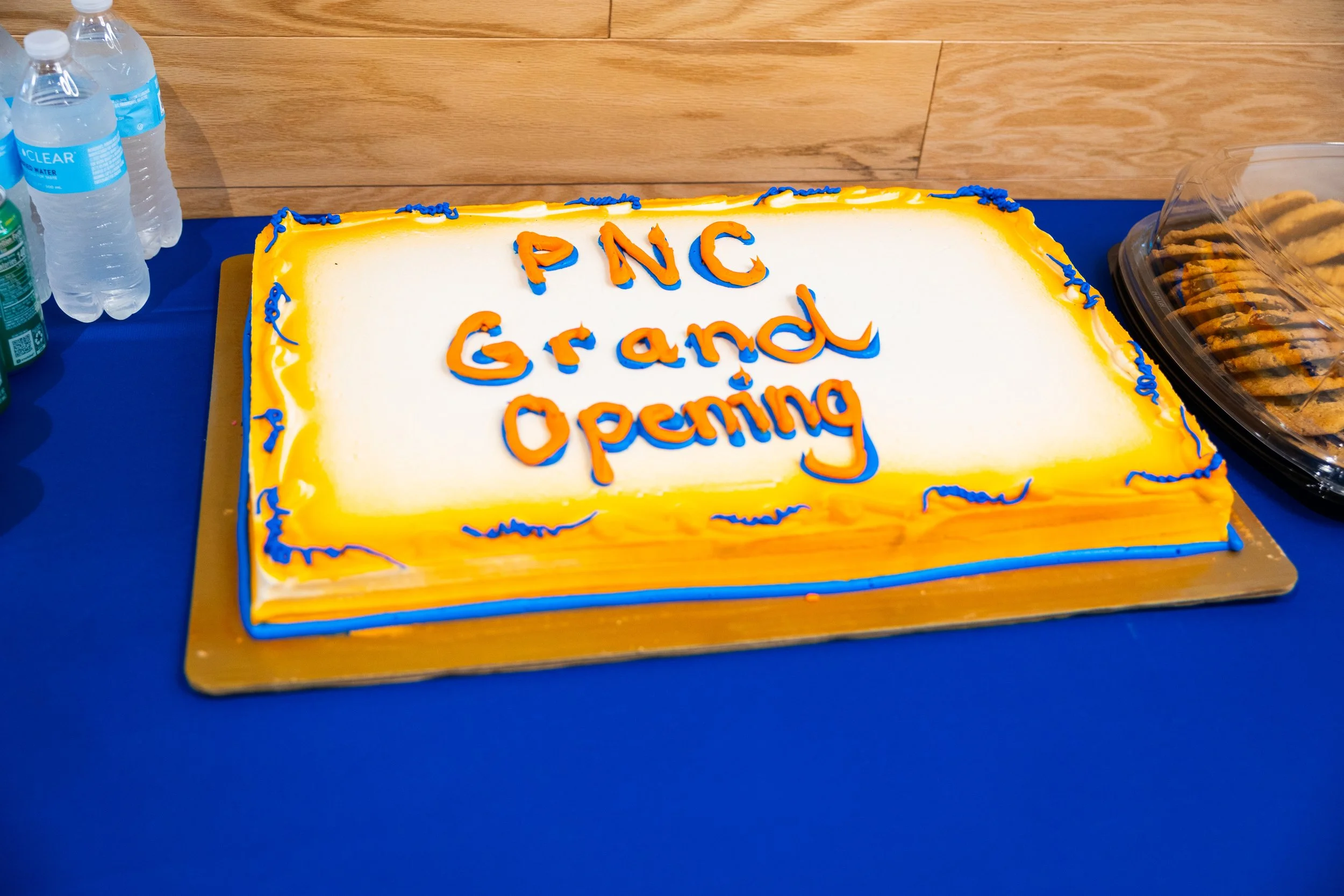 Grand-opening-event-photography-gainesville-virginia-DC (2).jpg