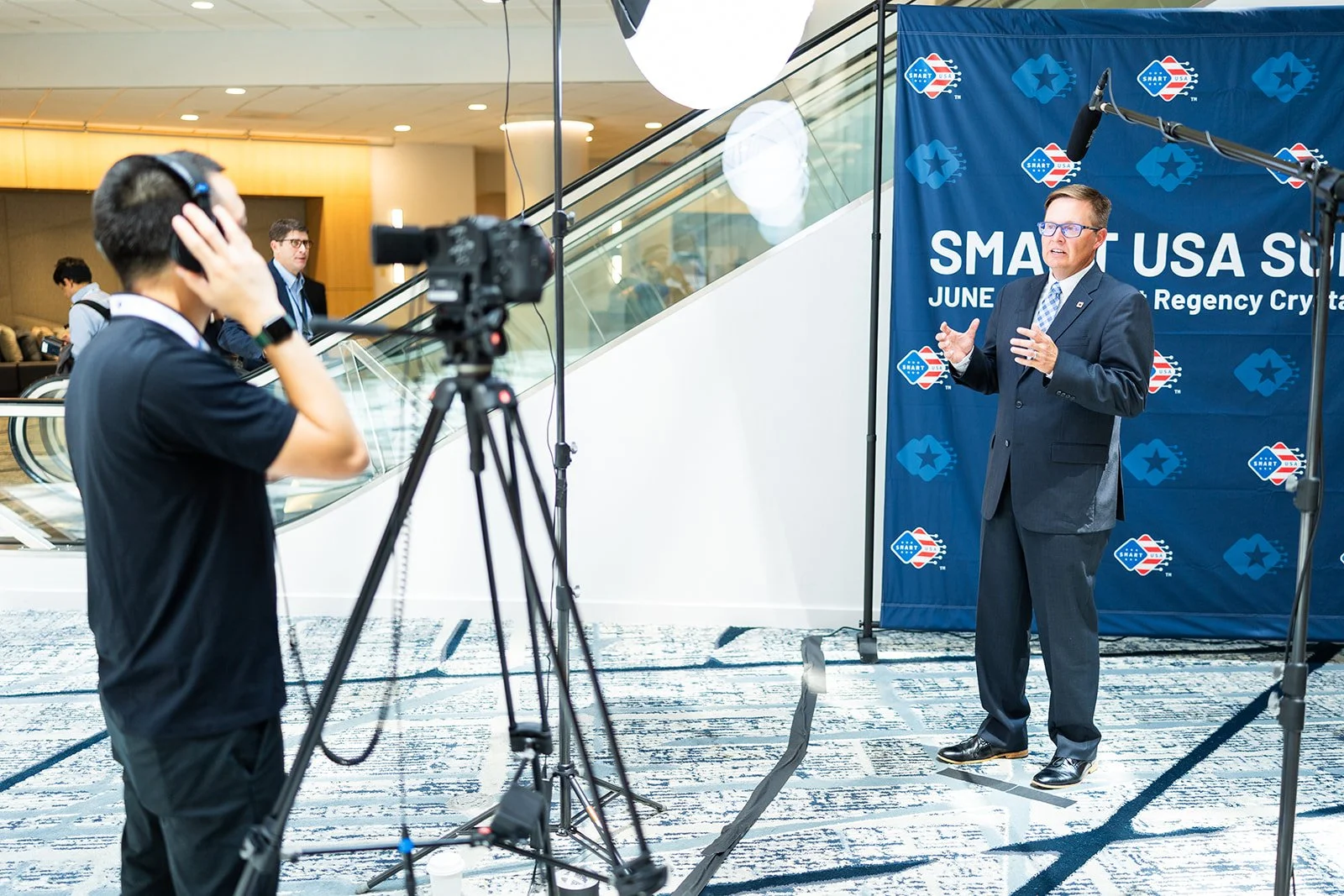 corporate-event-photographer-washington-dc-arlington (11).jpg