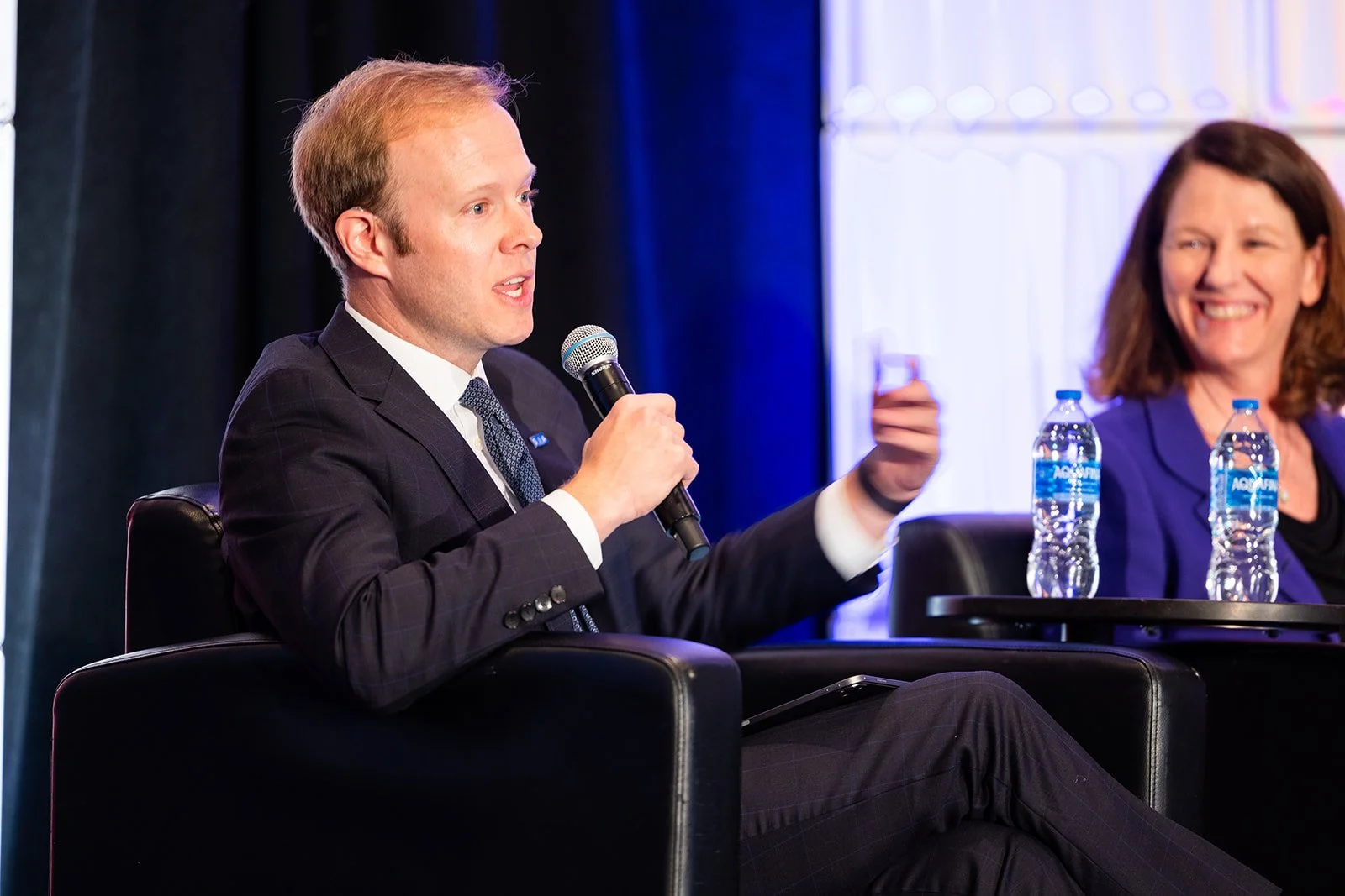 corporate-event-photographer-washington-dc-arlington (2).jpg
