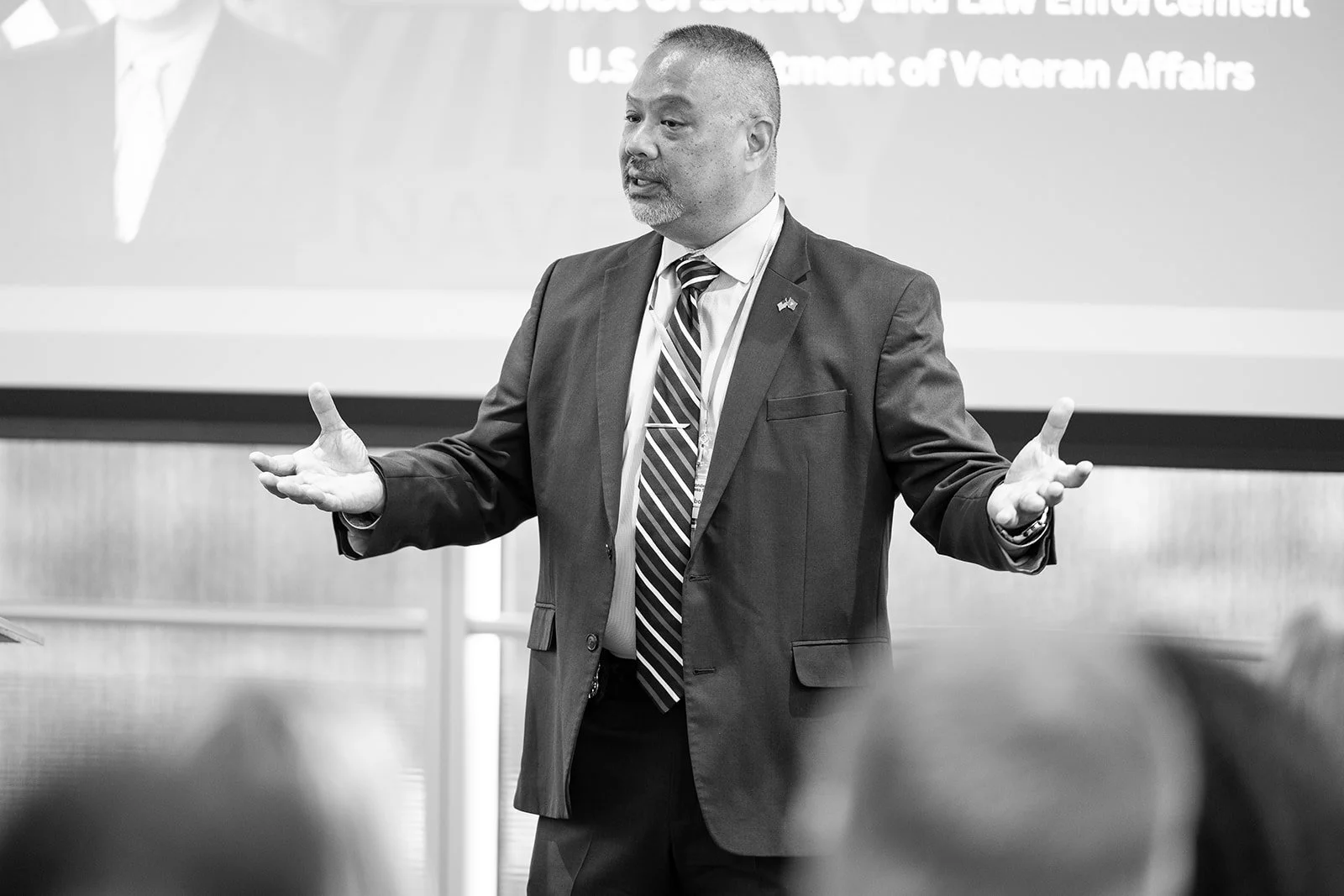 NAVFWR Washington DC Summit Event Photography 2025 (17).jpg