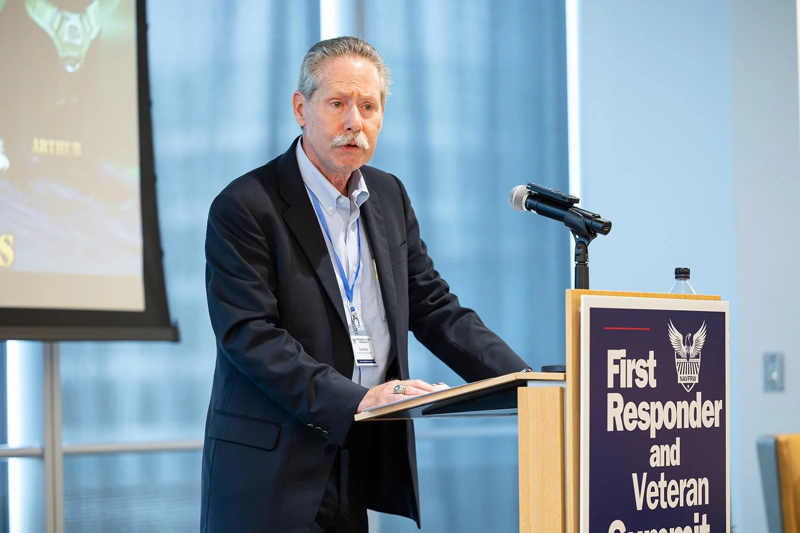 NAVFWR Washington DC Summit Event Photography 2025 (29).jpg
