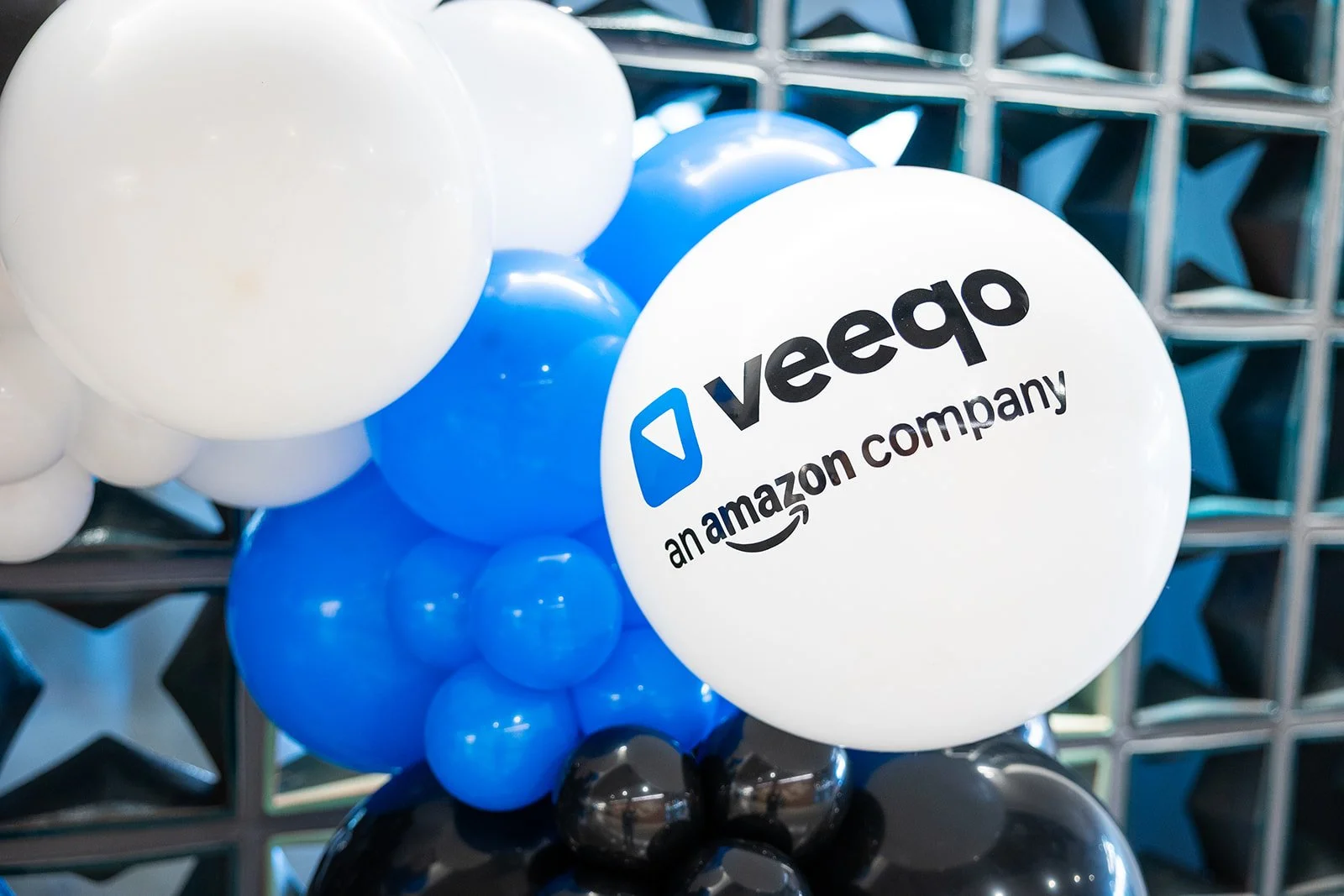 Veeqo Event - AWS HQ 7-24-25-049.jpg