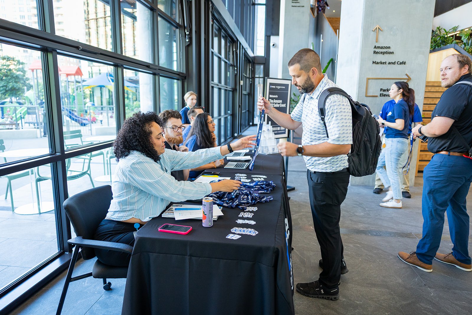 Veeqo Event - AWS HQ 7-24-25-069.jpg