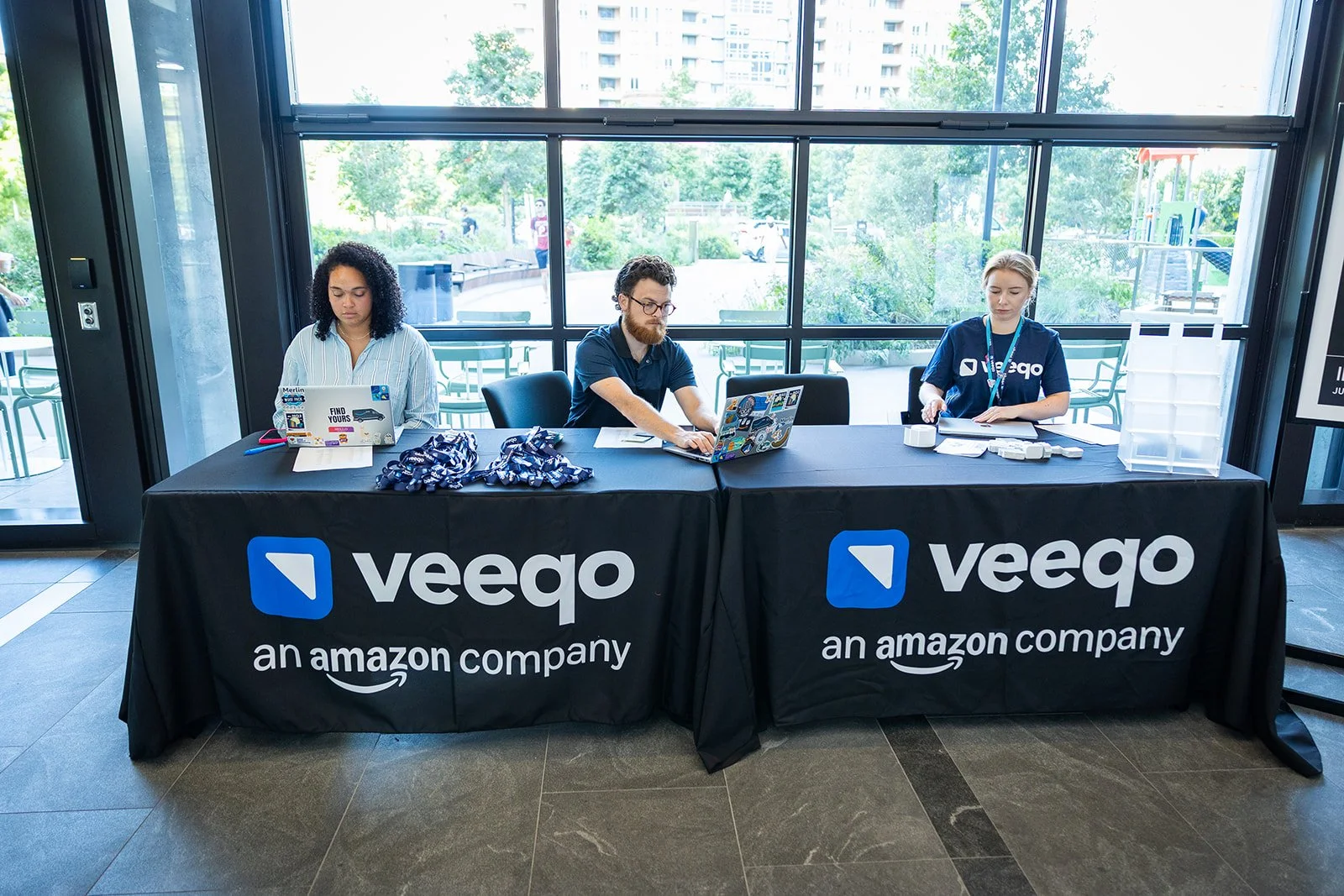 Veeqo Event - AWS HQ 7-24-25-005.jpg