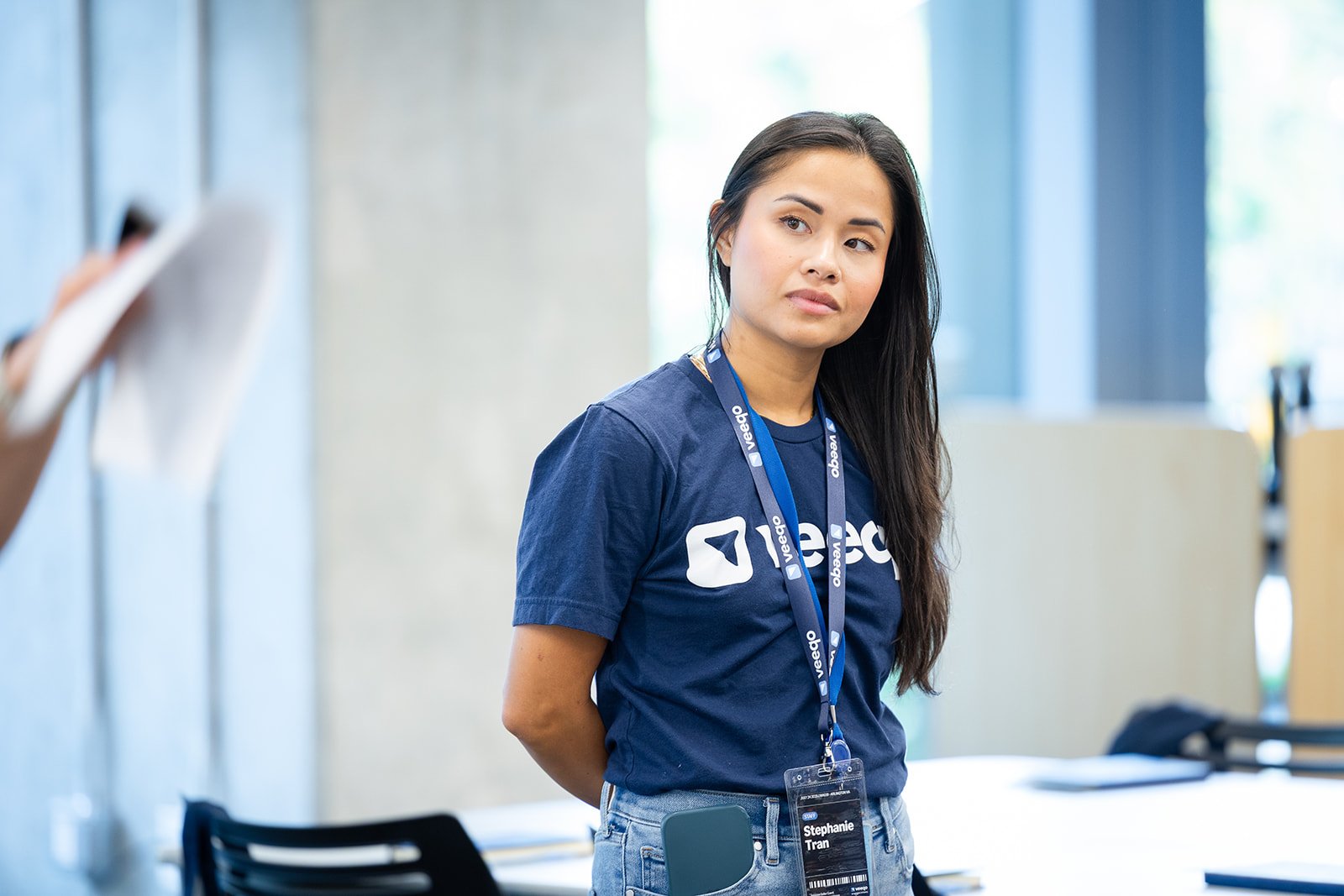 Veeqo Event - AWS HQ 7-24-25-023.jpg