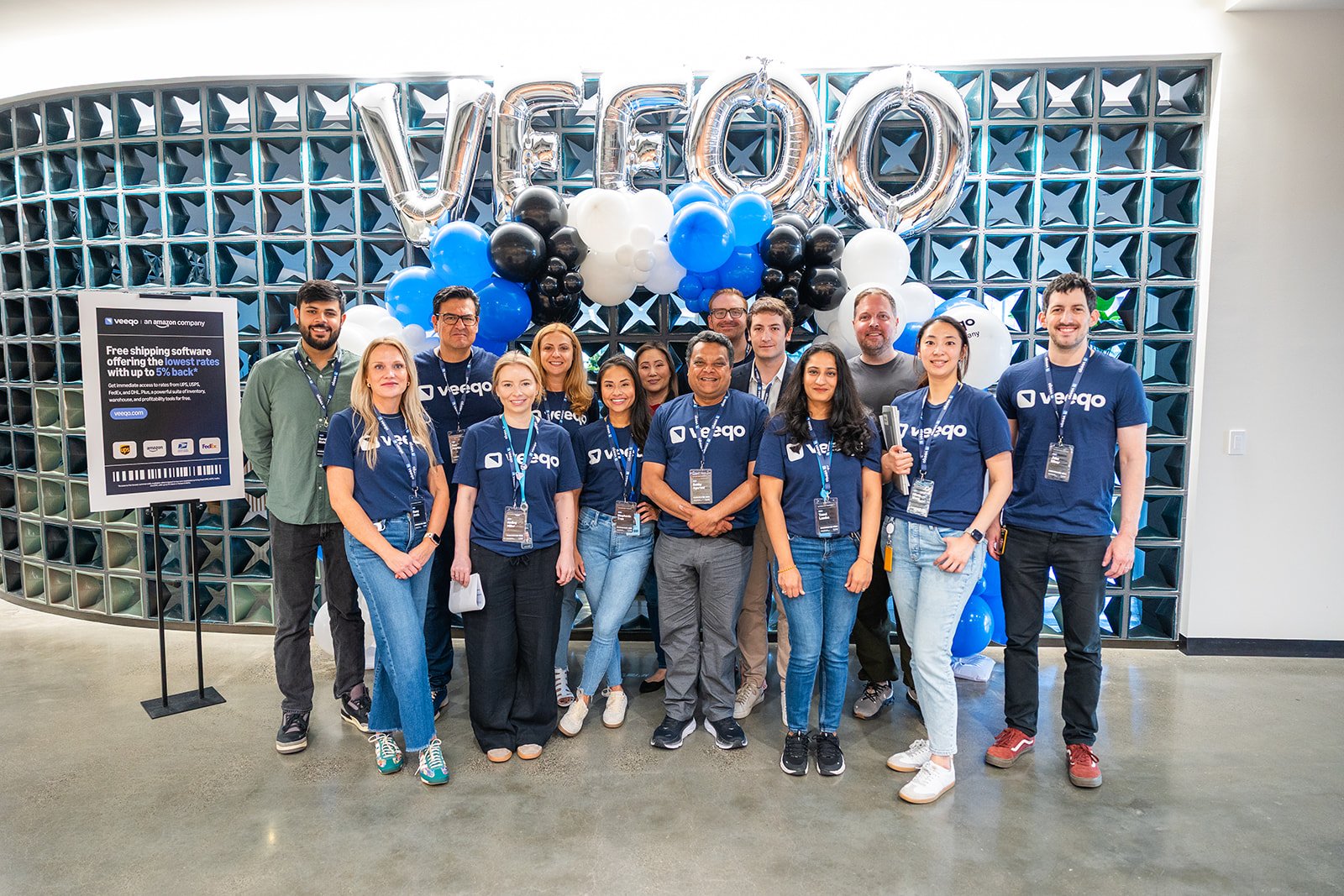 Veeqo Event - AWS HQ 7-24-25-028.jpg
