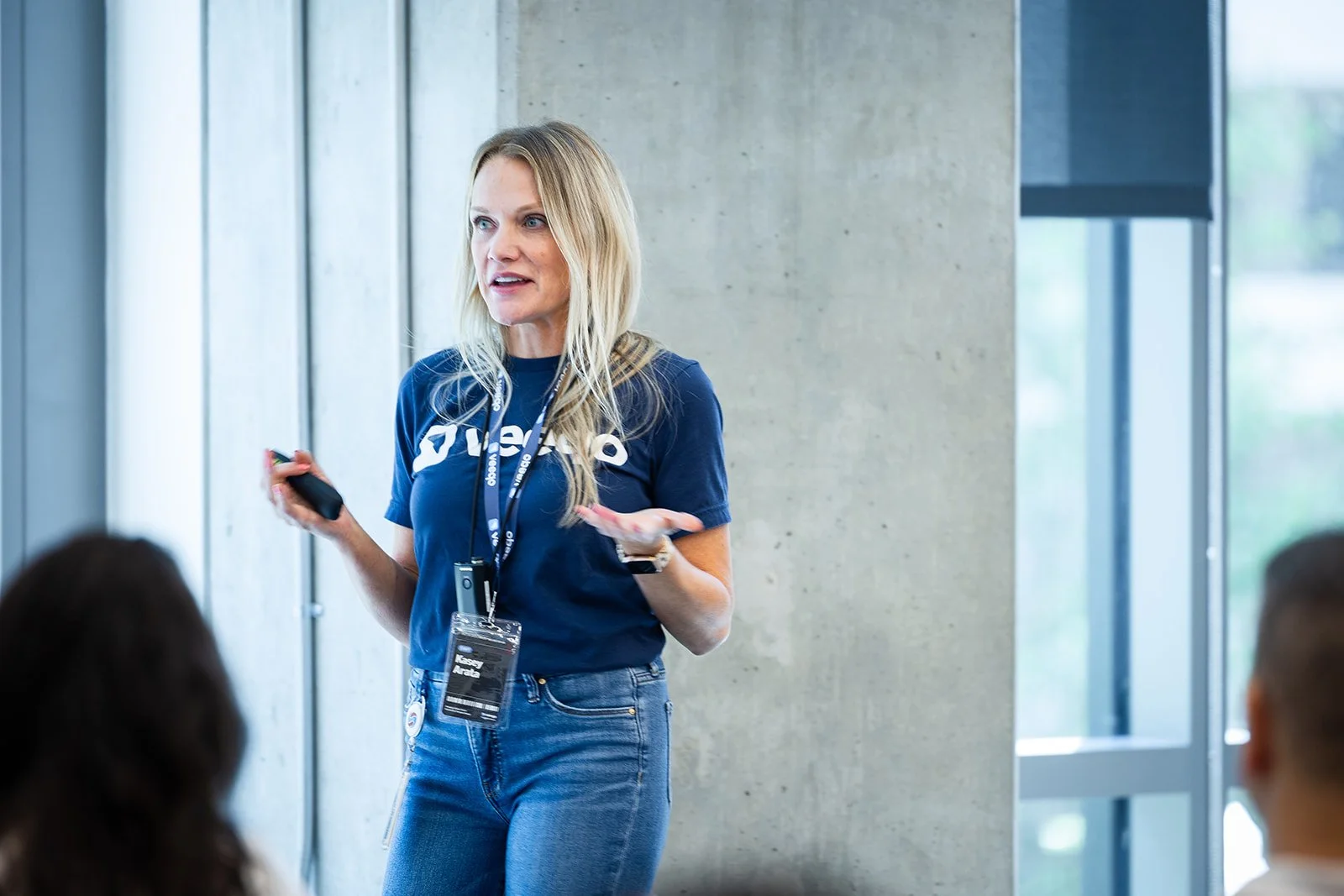 Veeqo Event - AWS HQ 7-24-25-158.jpg