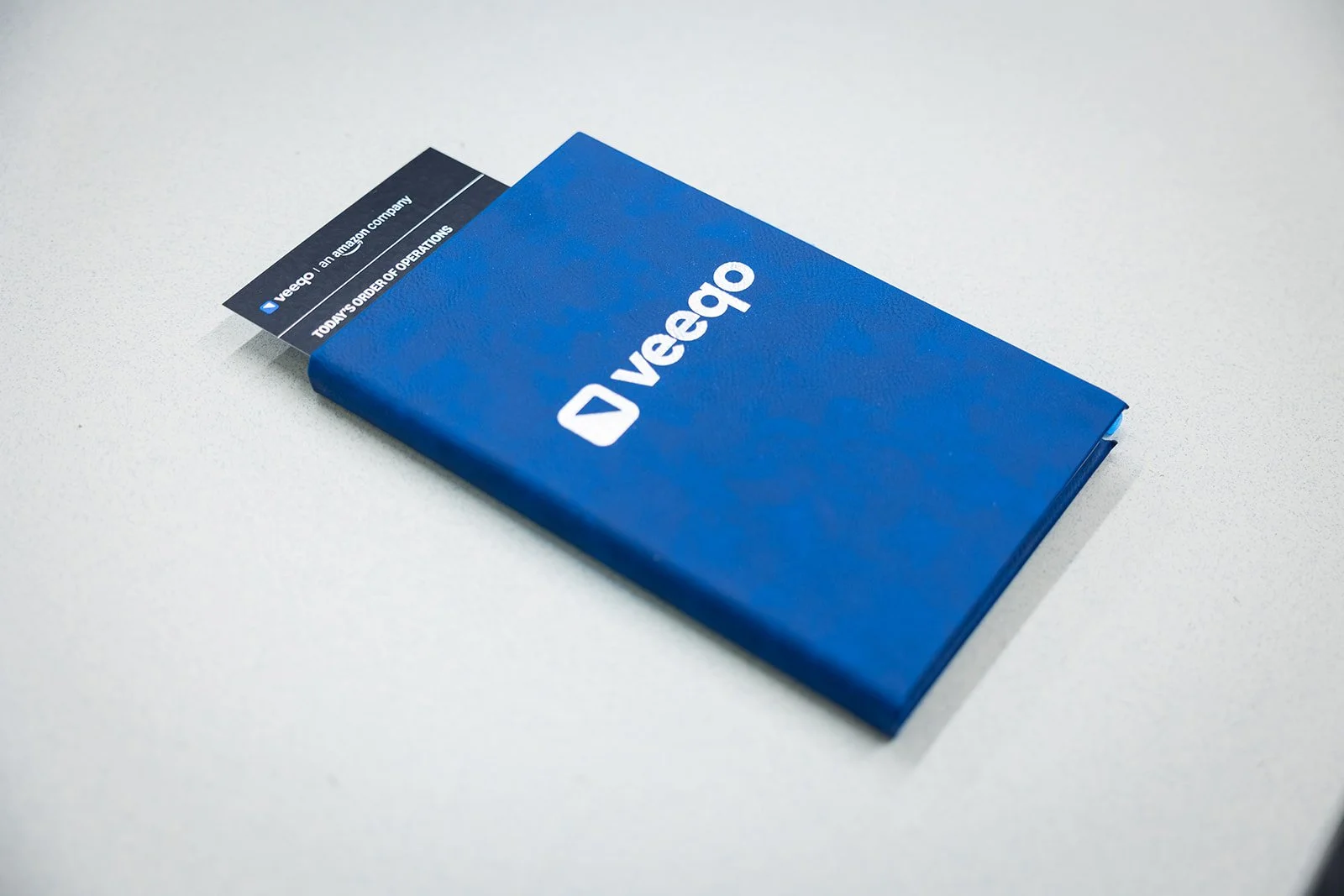 Veeqo Event - AWS HQ 7-24-25-001.jpg