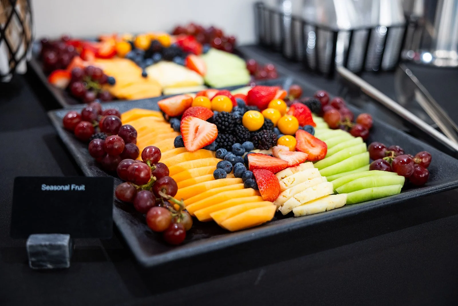 Veeqo Event - AWS HQ 7-24-25-010.jpg