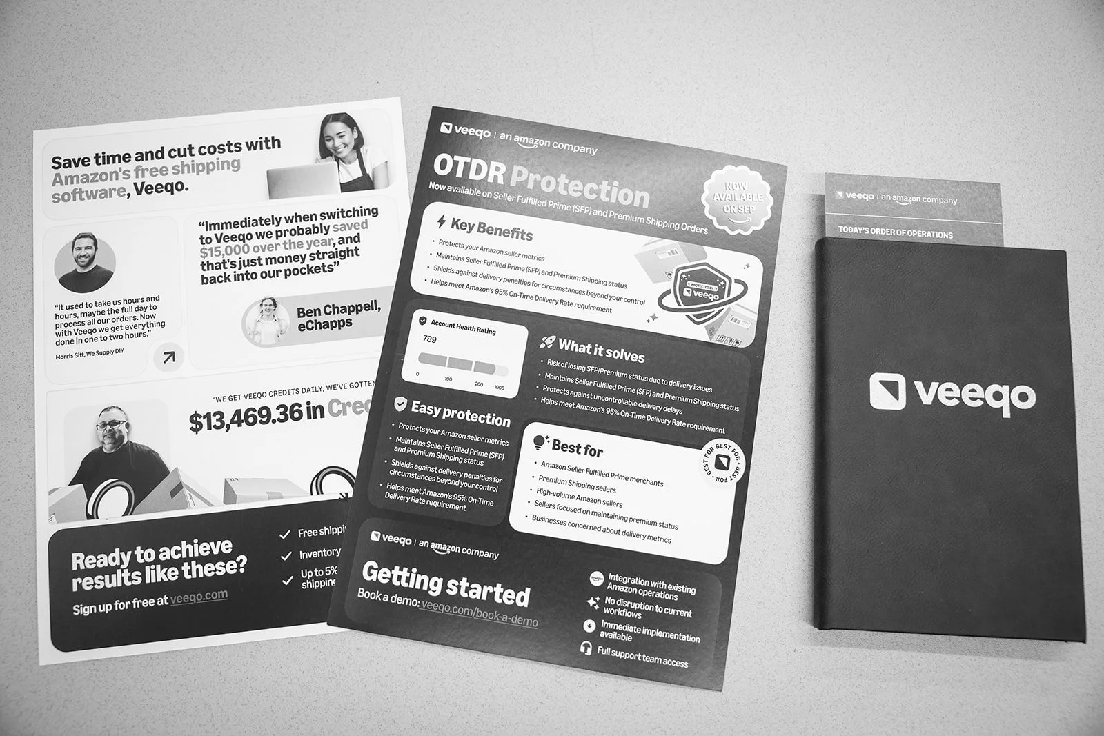 Veeqo Event - AWS HQ 7-24-25-037.jpg