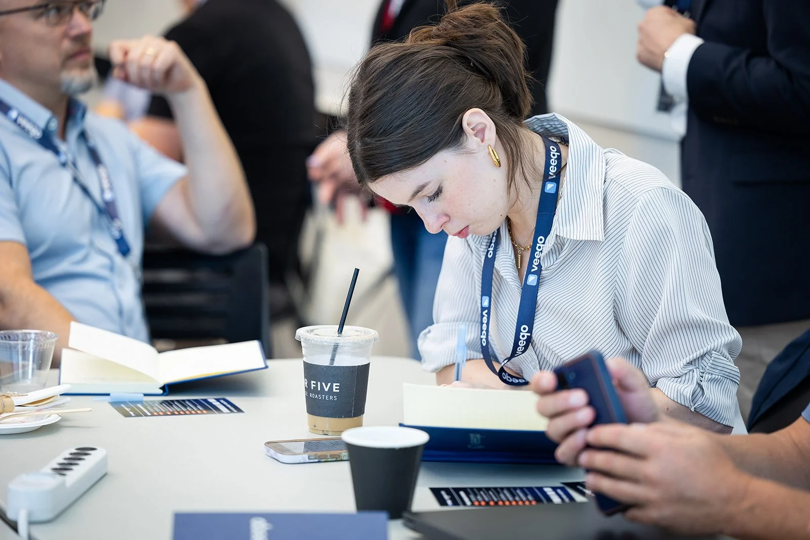 Veeqo Event - AWS HQ 7-24-25-147.jpg