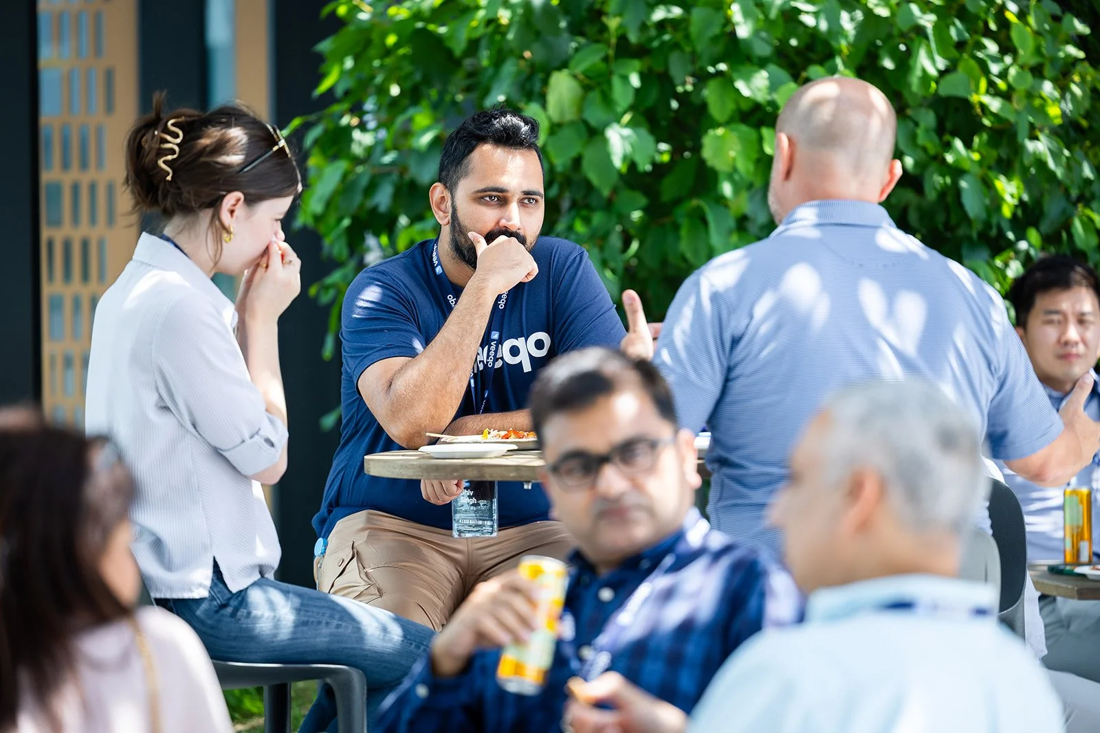 Veeqo Event - AWS HQ 7-24-25-193.jpg
