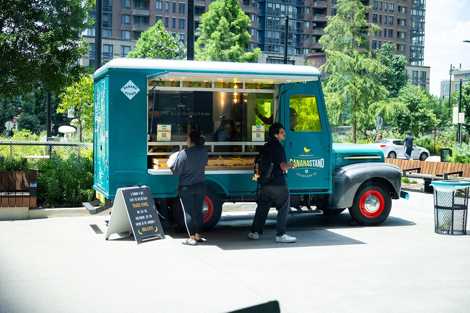 Veeqo Event - AWS HQ 7-24-25-210.jpg