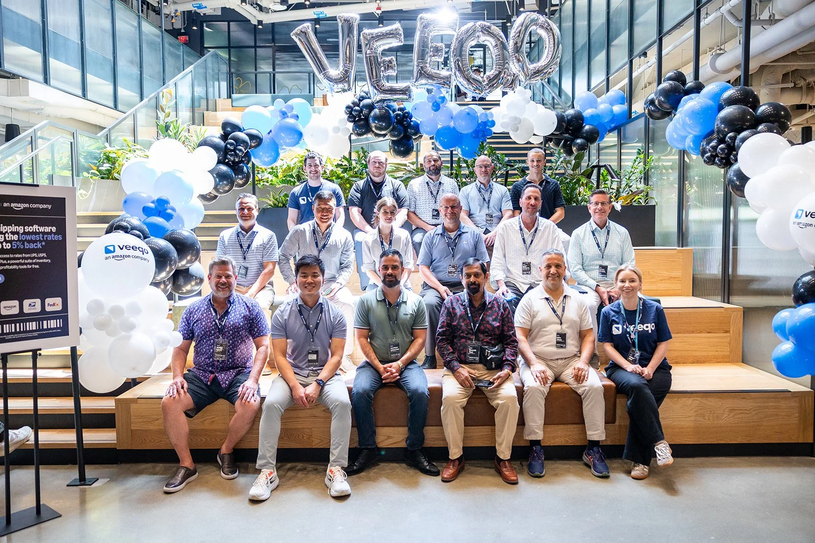 Veeqo Event - AWS HQ 7-24-25-225.jpg