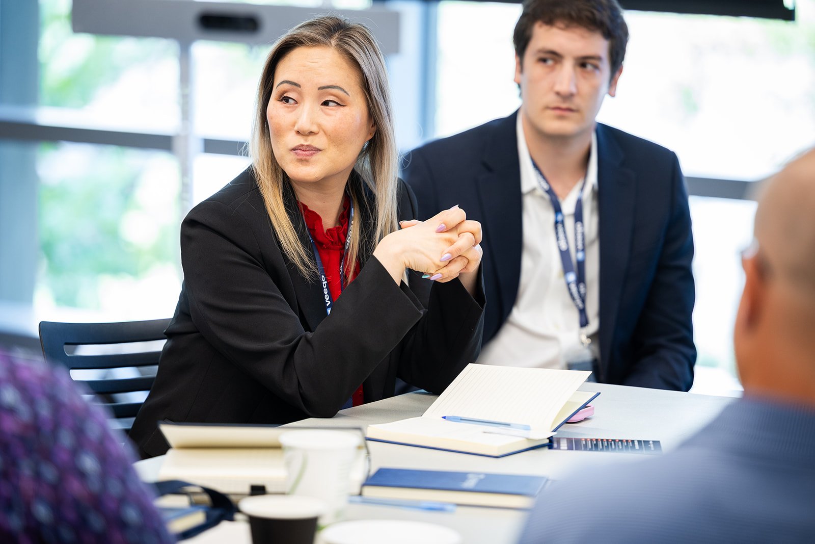 Veeqo Event - AWS HQ 7-24-25-267.jpg