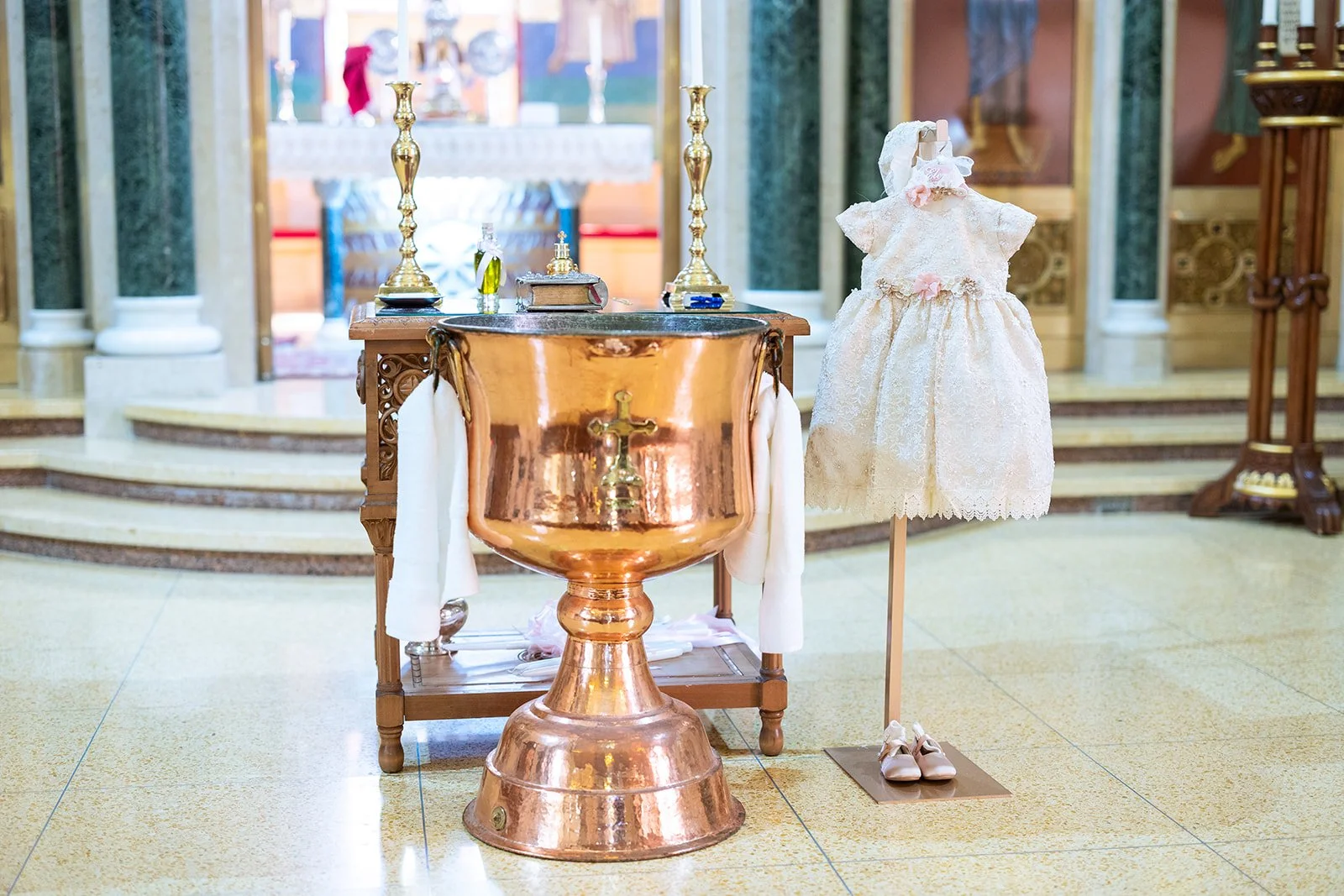 Eleni Baptism _10-11-2025-044.jpg