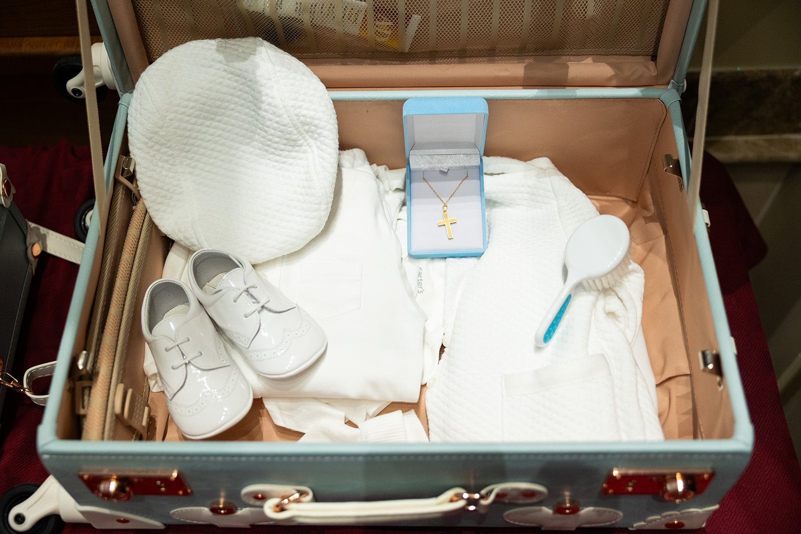 Dionysis Karamanis Baptism 12-21-2025-017.jpg