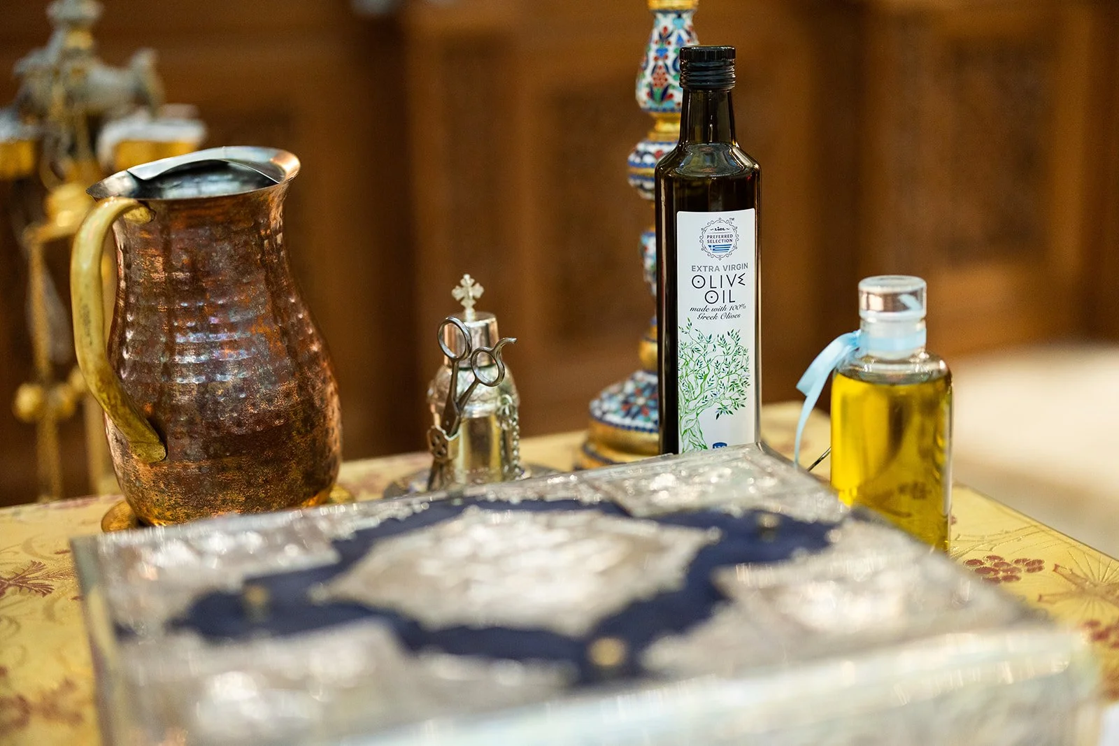 Dionysis Karamanis Baptism 12-21-2025-023.jpg