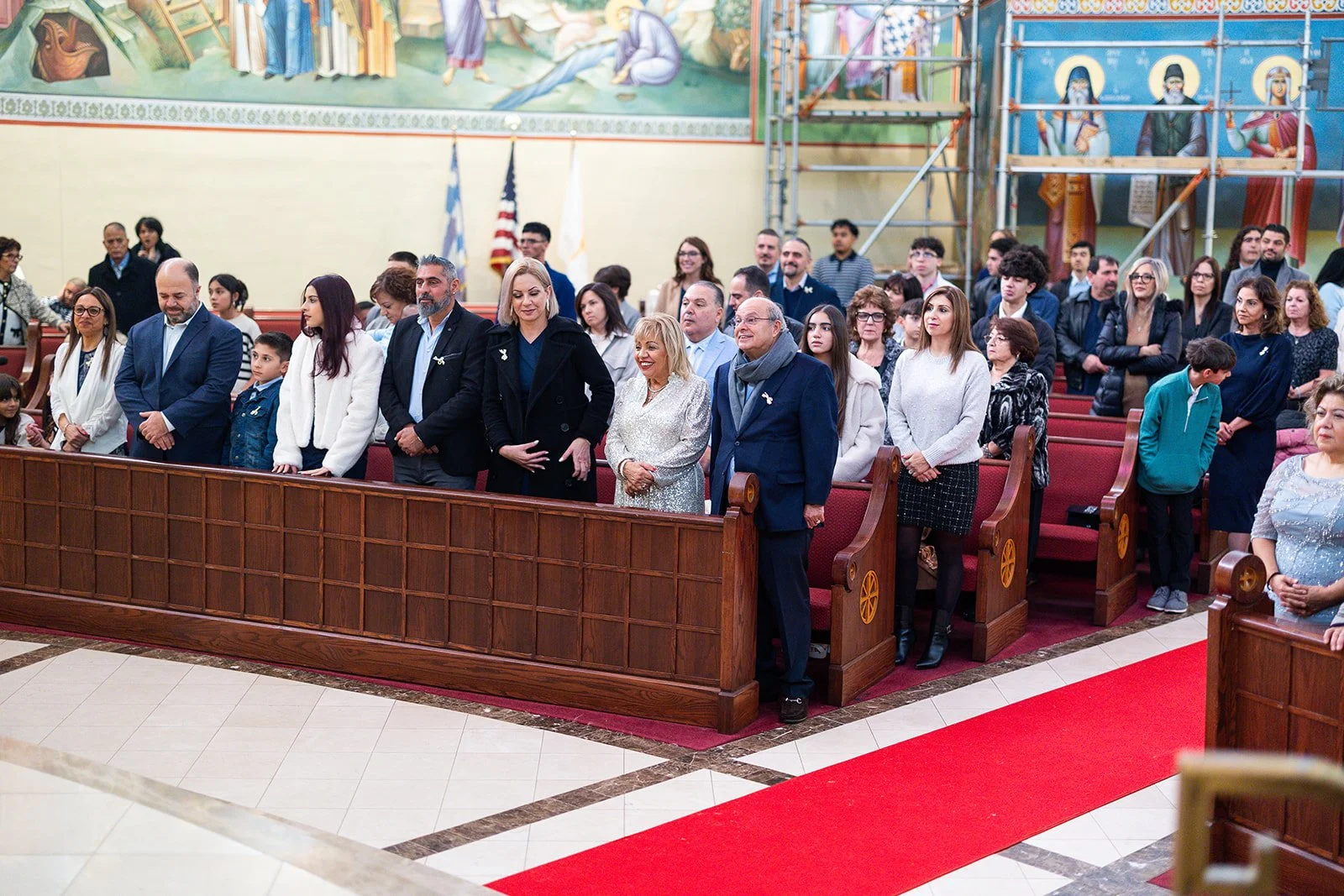 Dionysis Karamanis Baptism 12-21-2025-064.jpg