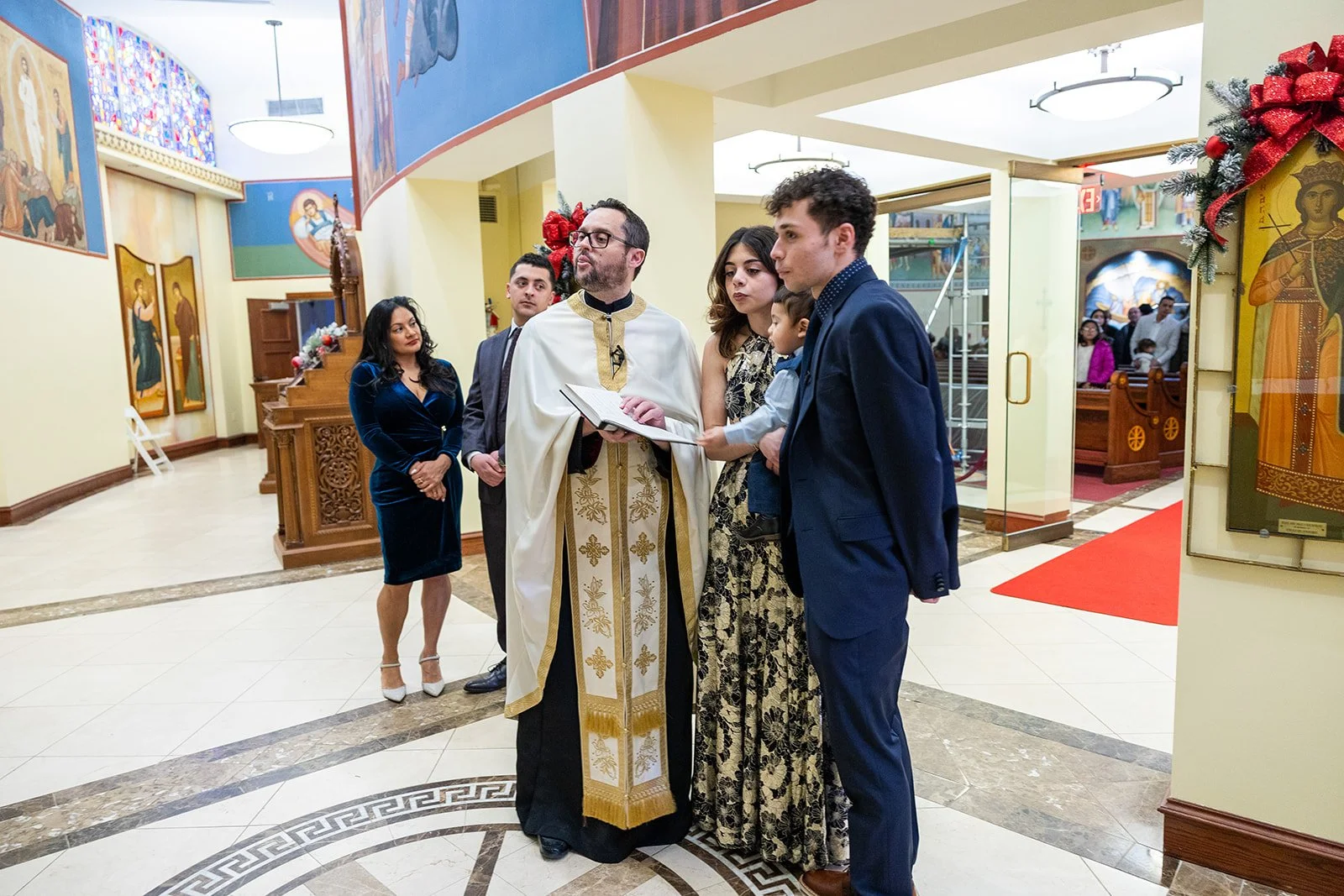 Dionysis Karamanis Baptism 12-21-2025-041.jpg