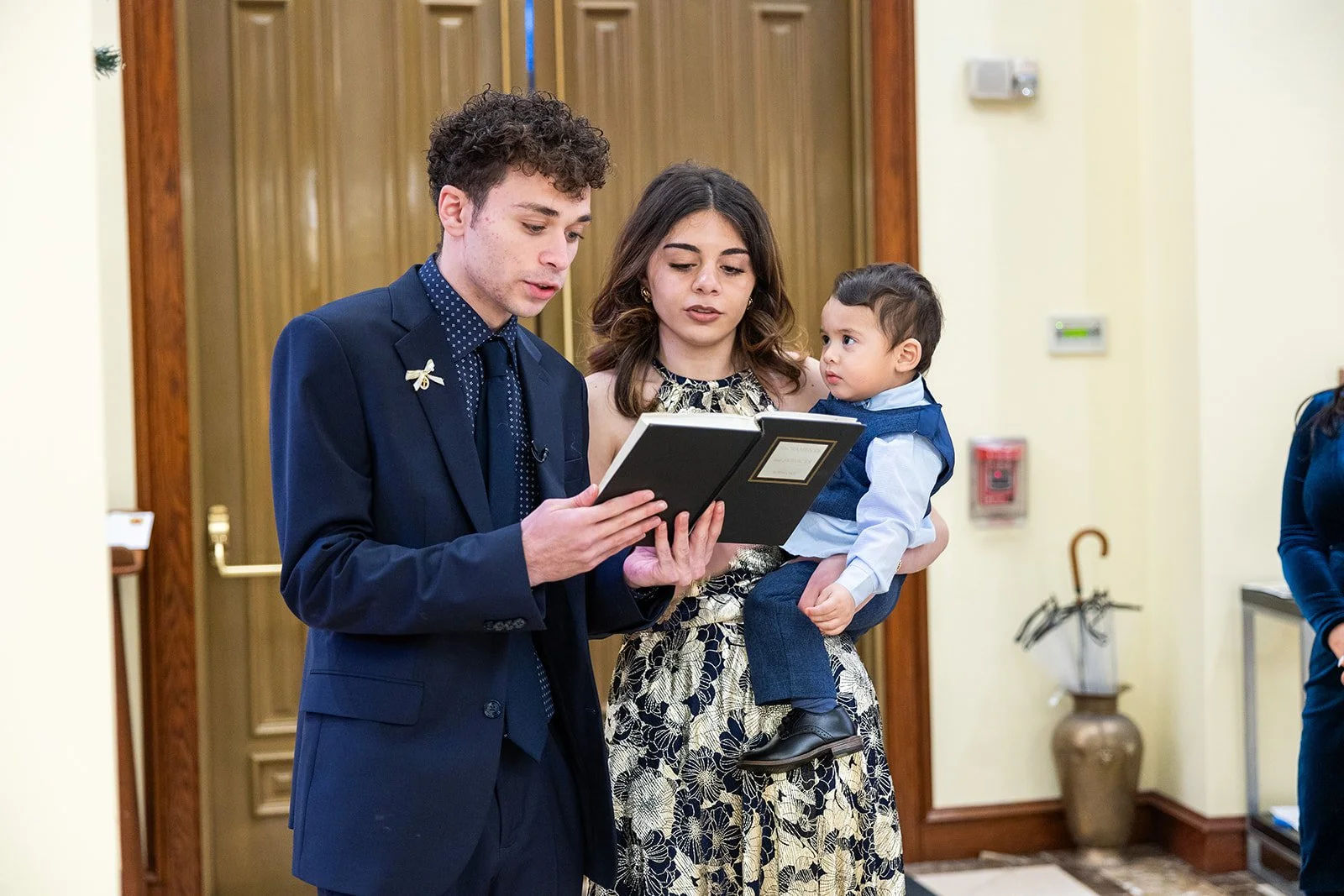 Dionysis Karamanis Baptism 12-21-2025-045.jpg