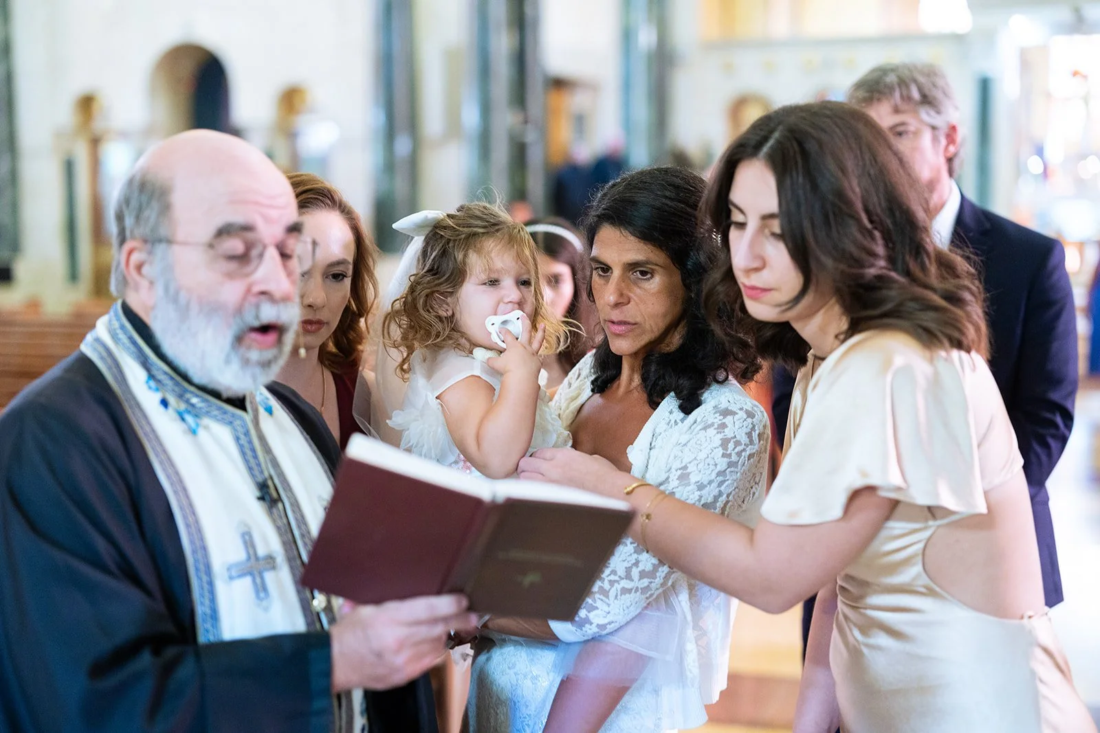 Eleni Baptism _10-11-2025-070.jpg