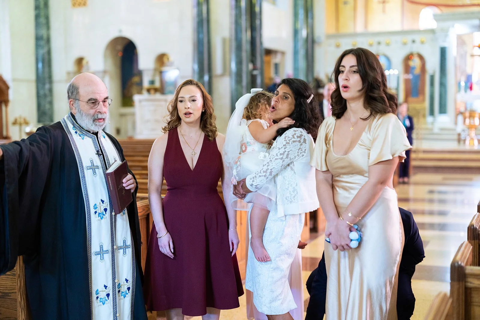 Eleni Baptism _10-11-2025-072.jpg