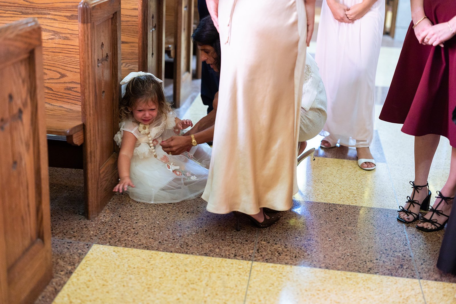 Eleni Baptism _10-11-2025-079.jpg