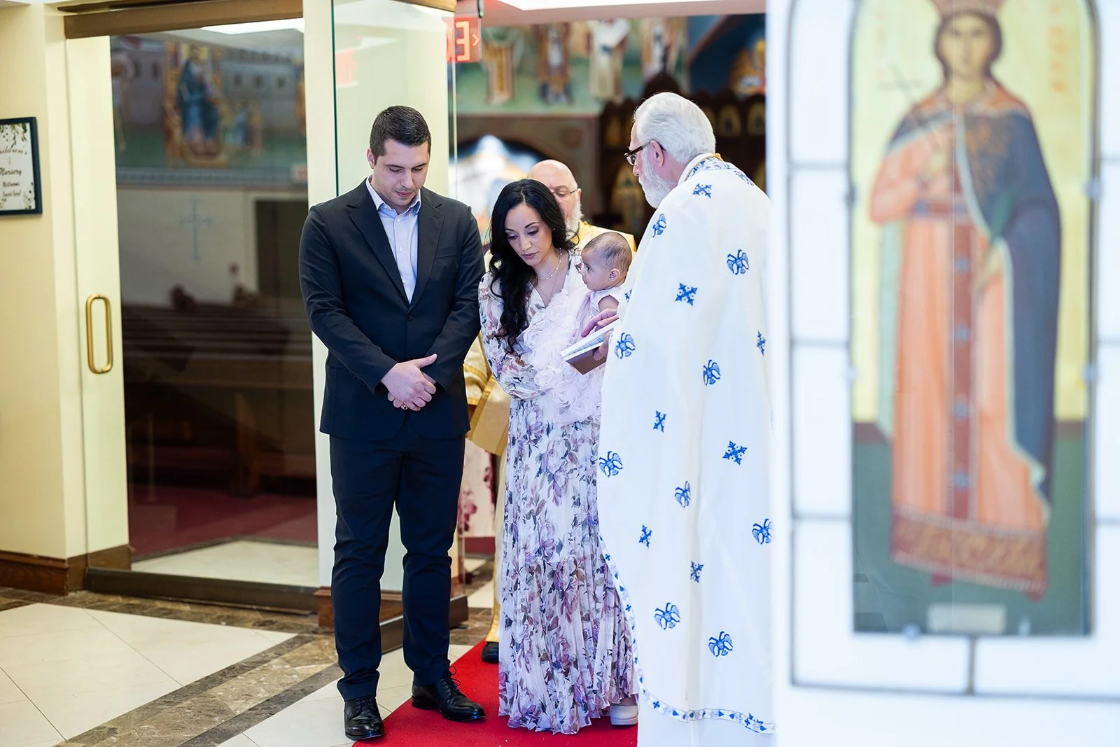 Estella's Baptism_10-26-25-055_websize.jpg